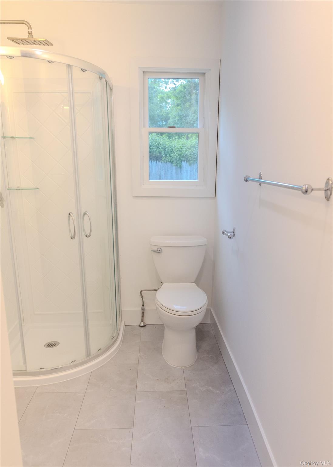 23 Lucille Road Property Photo 16
