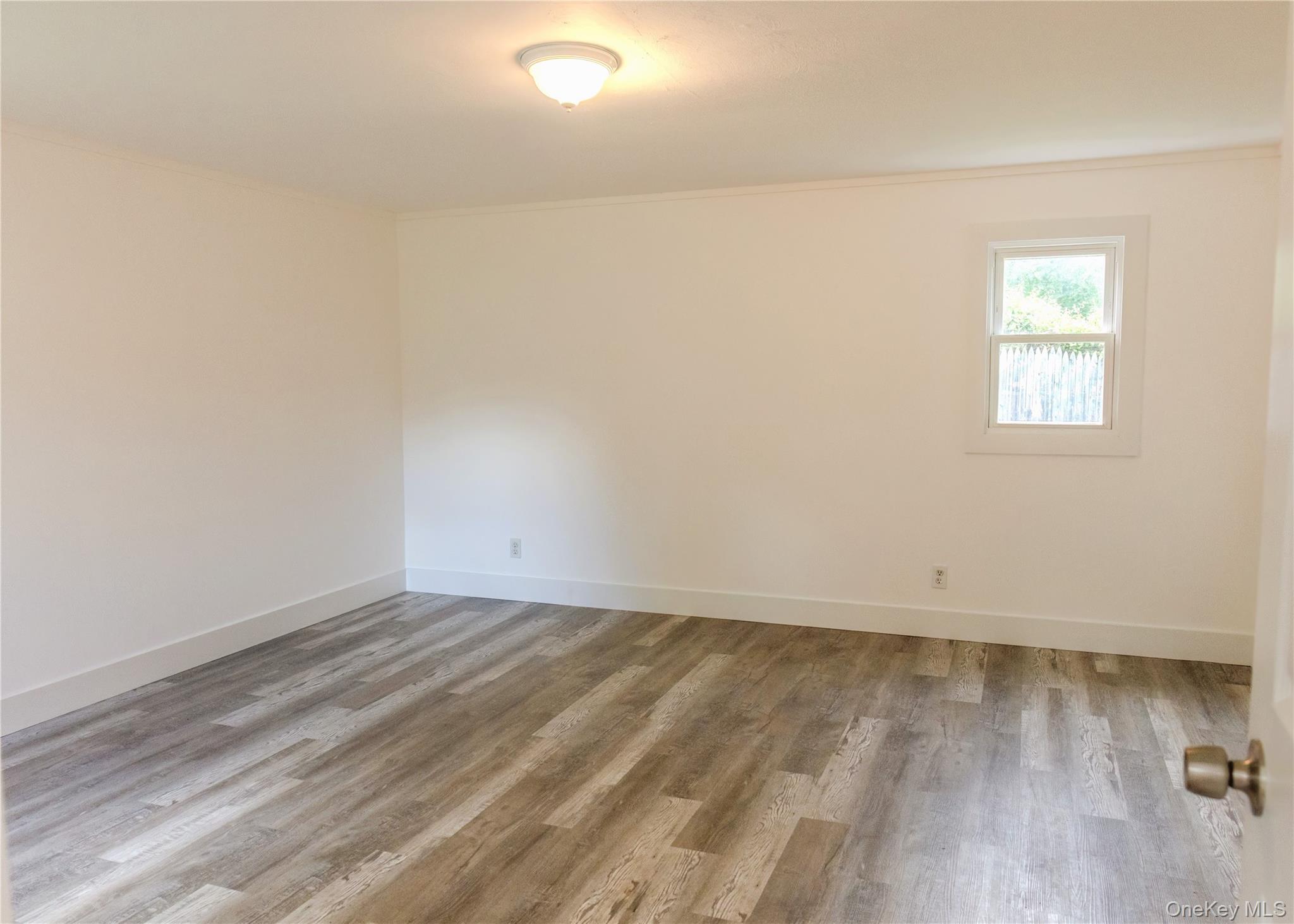 23 Lucille Road Property Photo 18