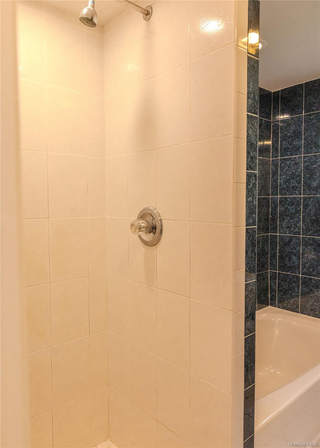 23 Lucille Road Property Photo 23