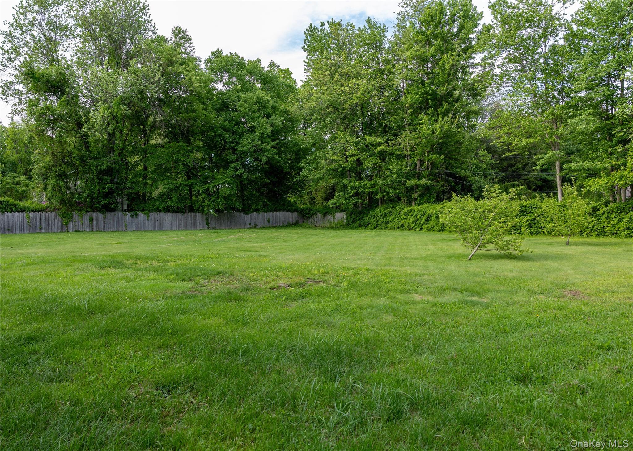 23 Lucille Road Property Photo 34
