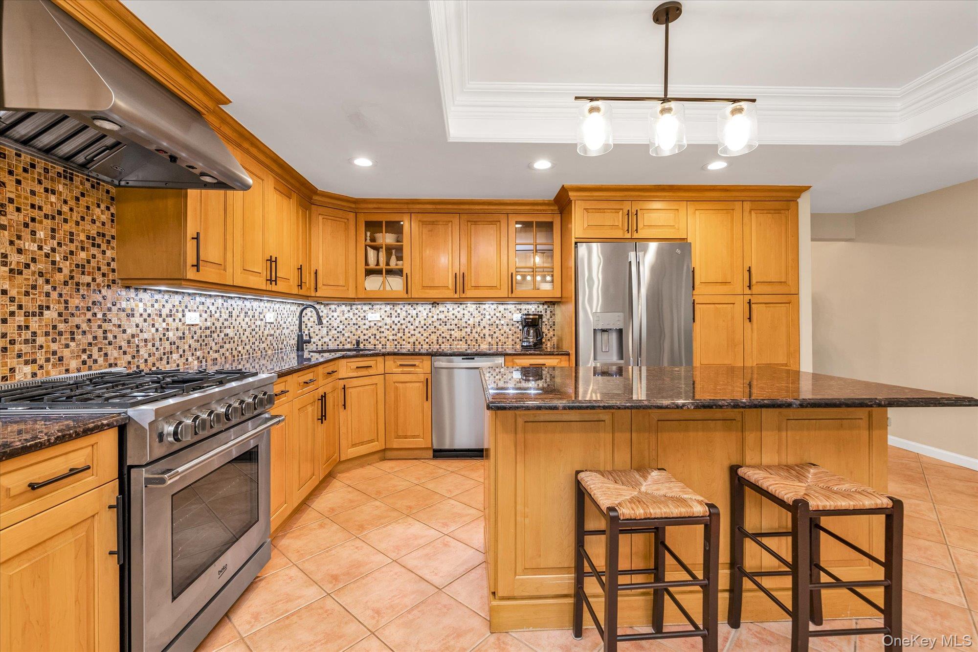 15 Bluff Circle Property Photo 8