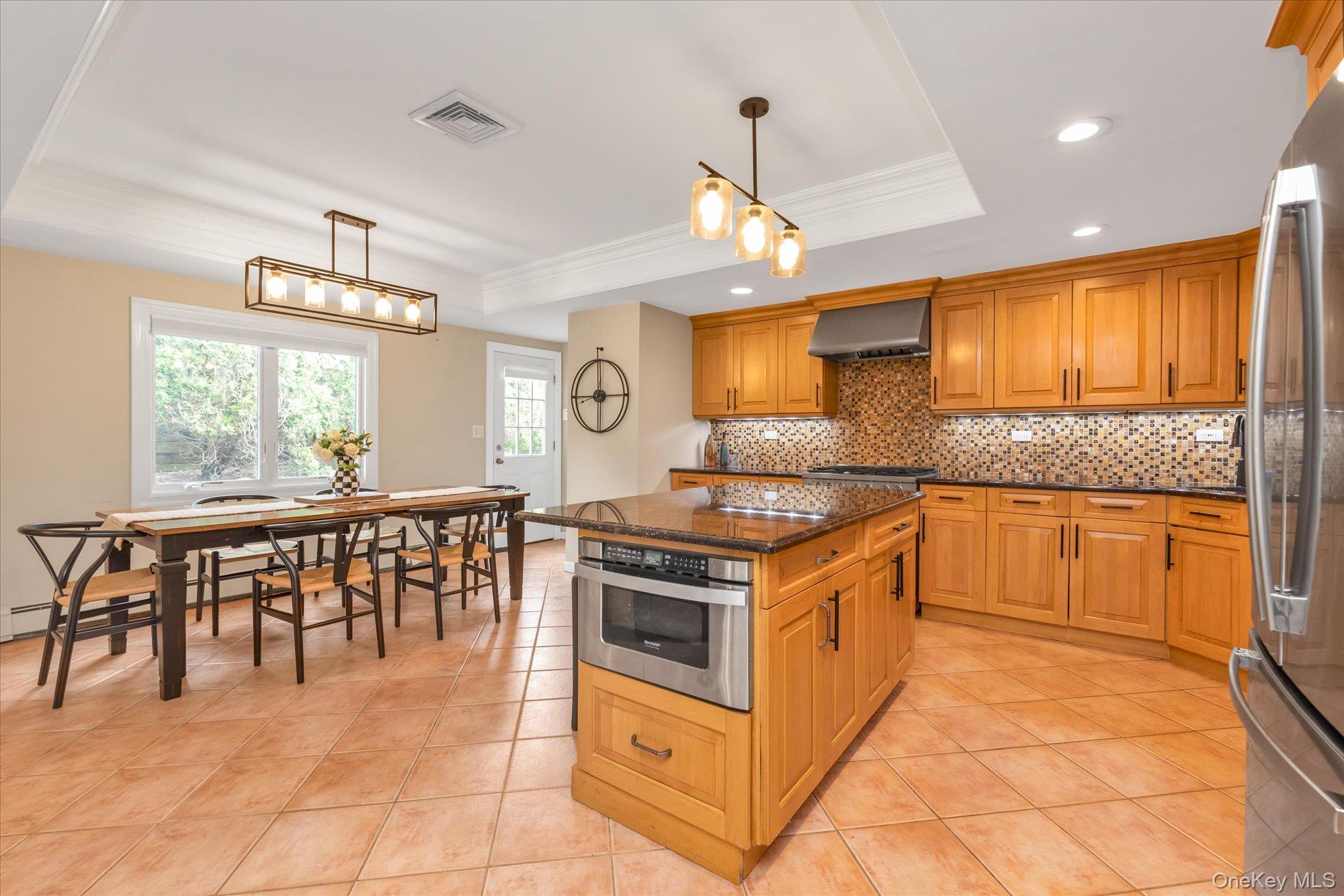 15 Bluff Circle Property Photo 10