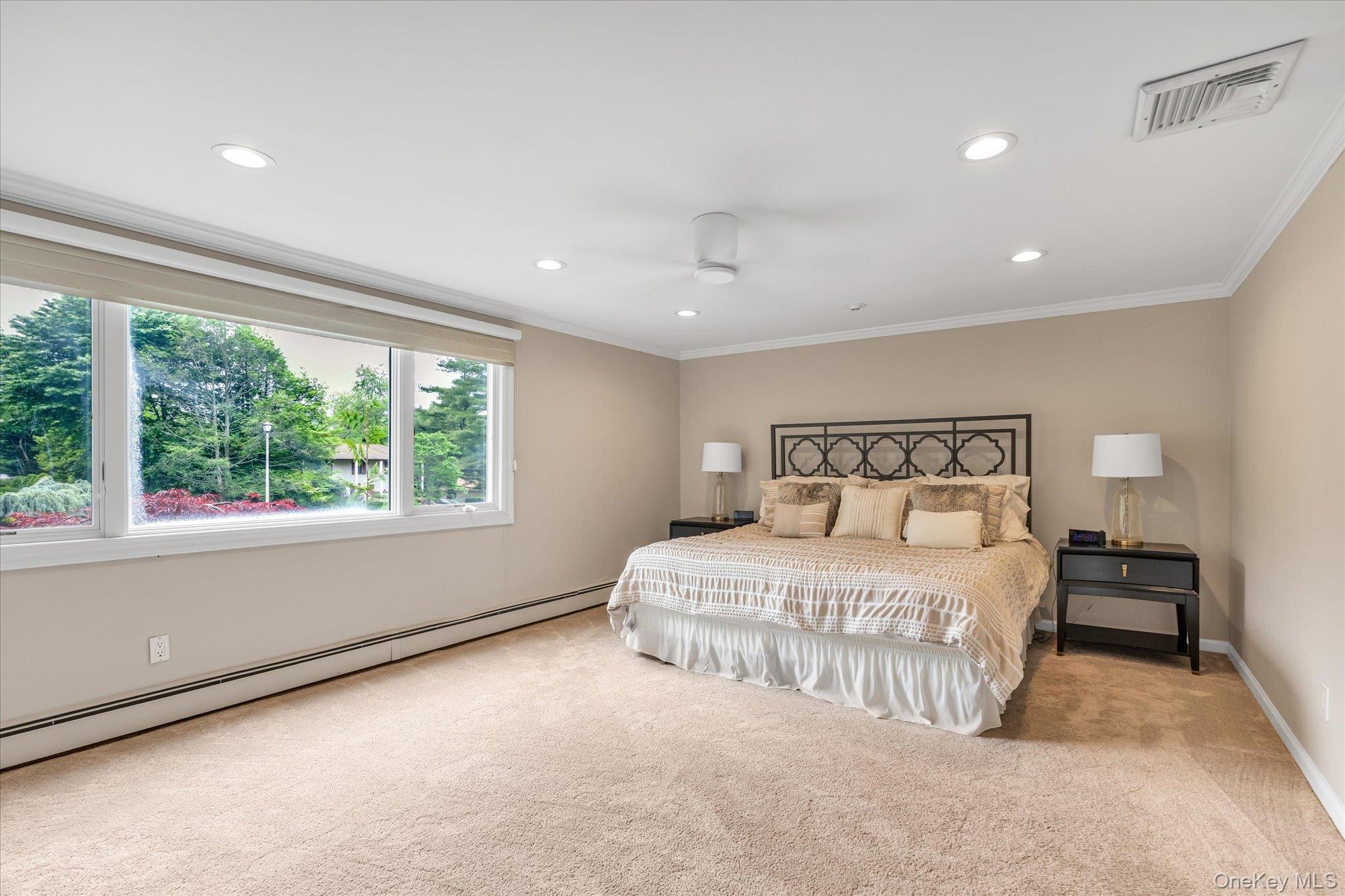 15 Bluff Circle Property Photo 15