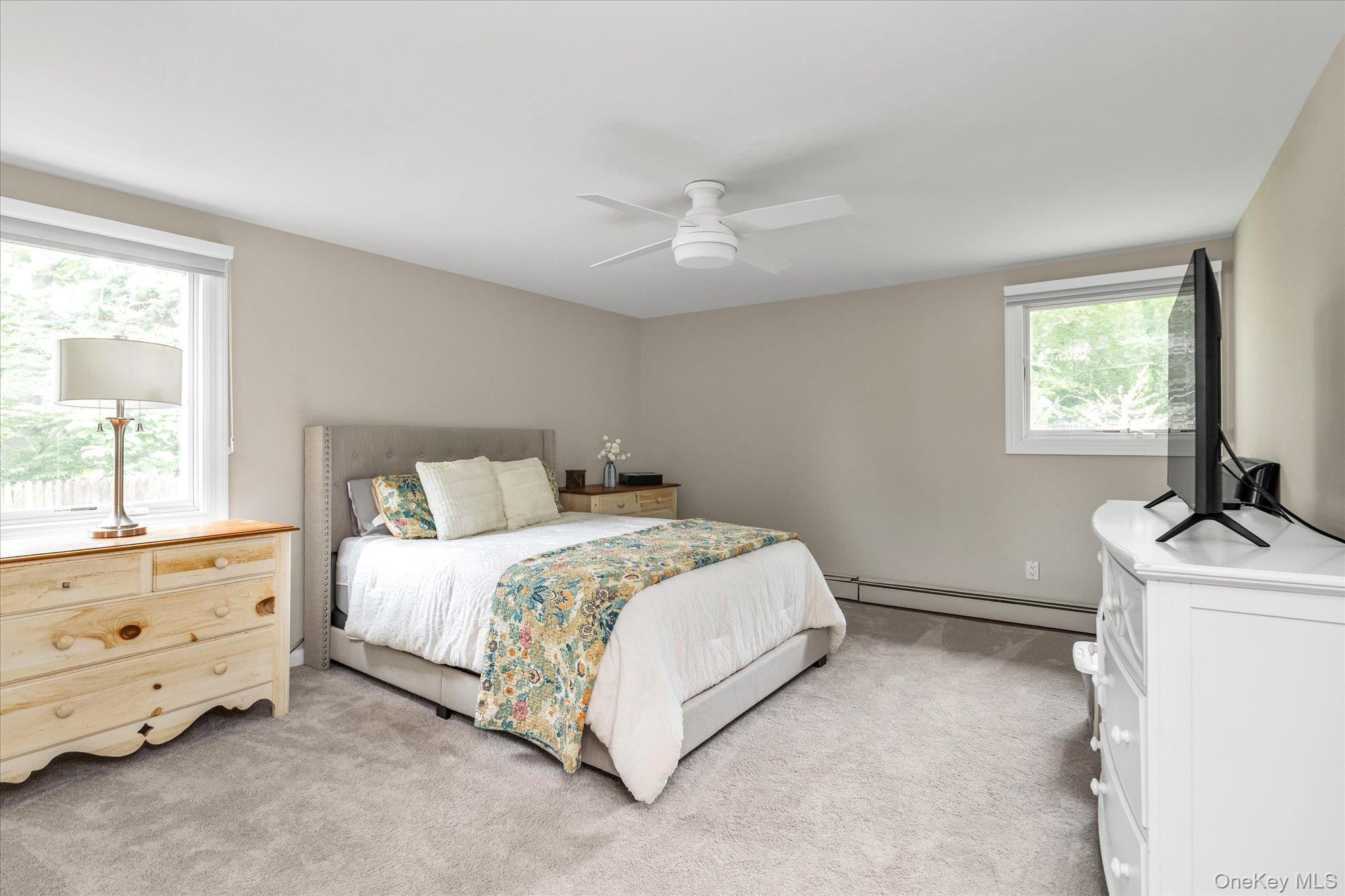 15 Bluff Circle Property Photo 18