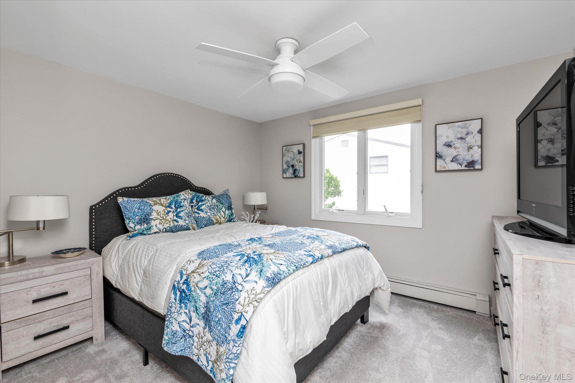 15 Bluff Circle Property Photo 19
