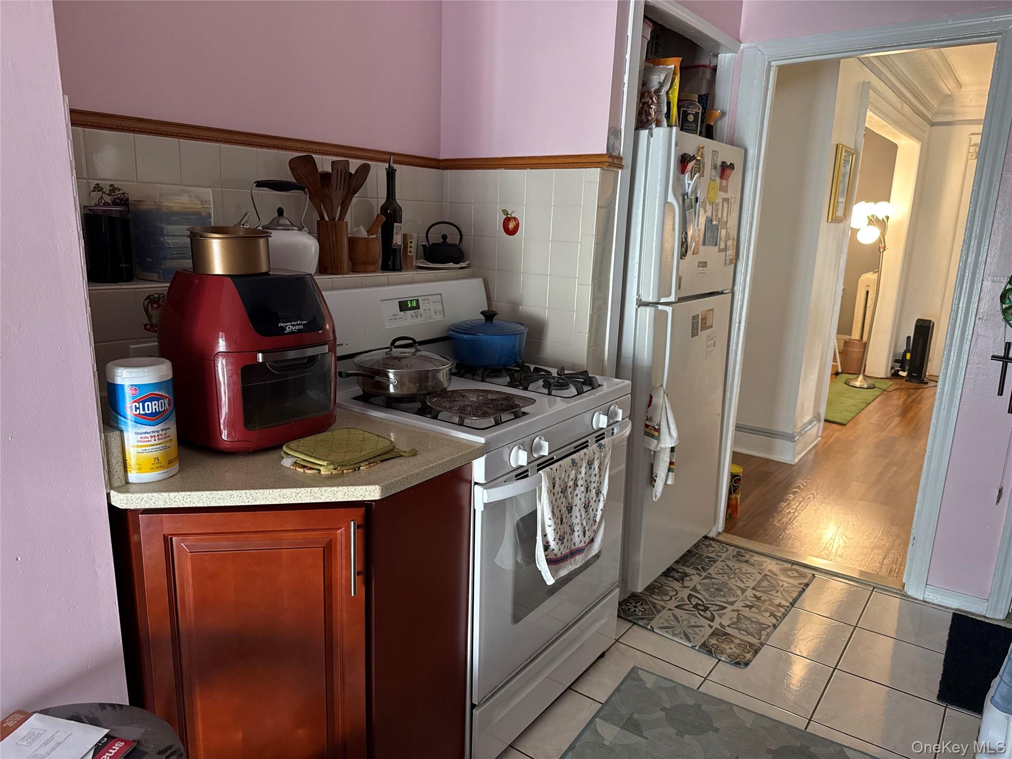 110-07 196th Street Property Photo 14