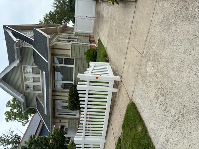 110-07 196th Street Property Photo 28