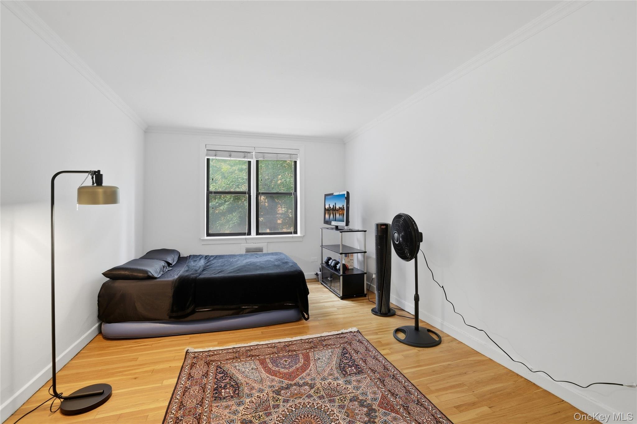 337 E 50th Street 2e Property Photo 10