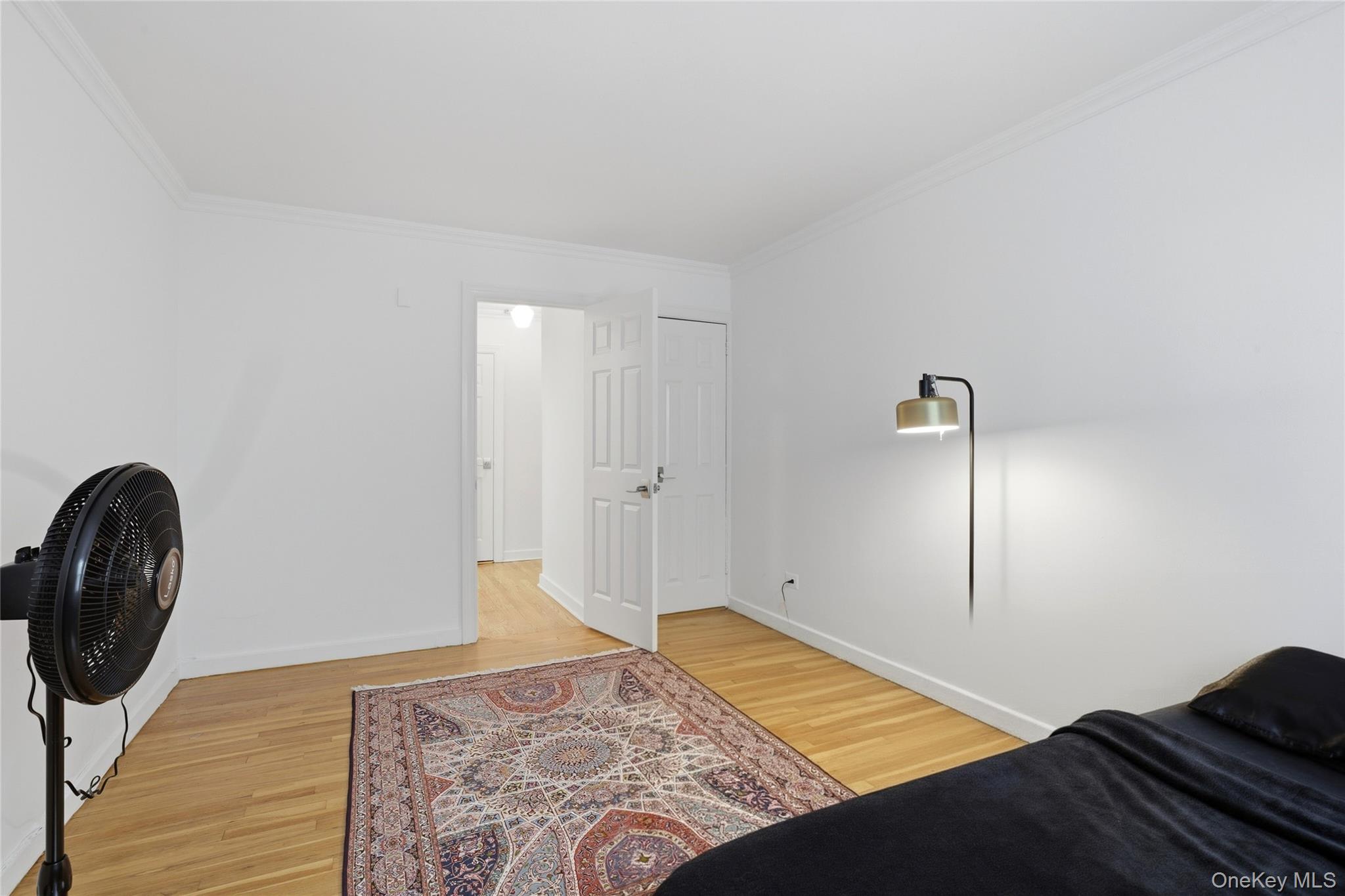 337 E 50th Street 2e Property Photo 11