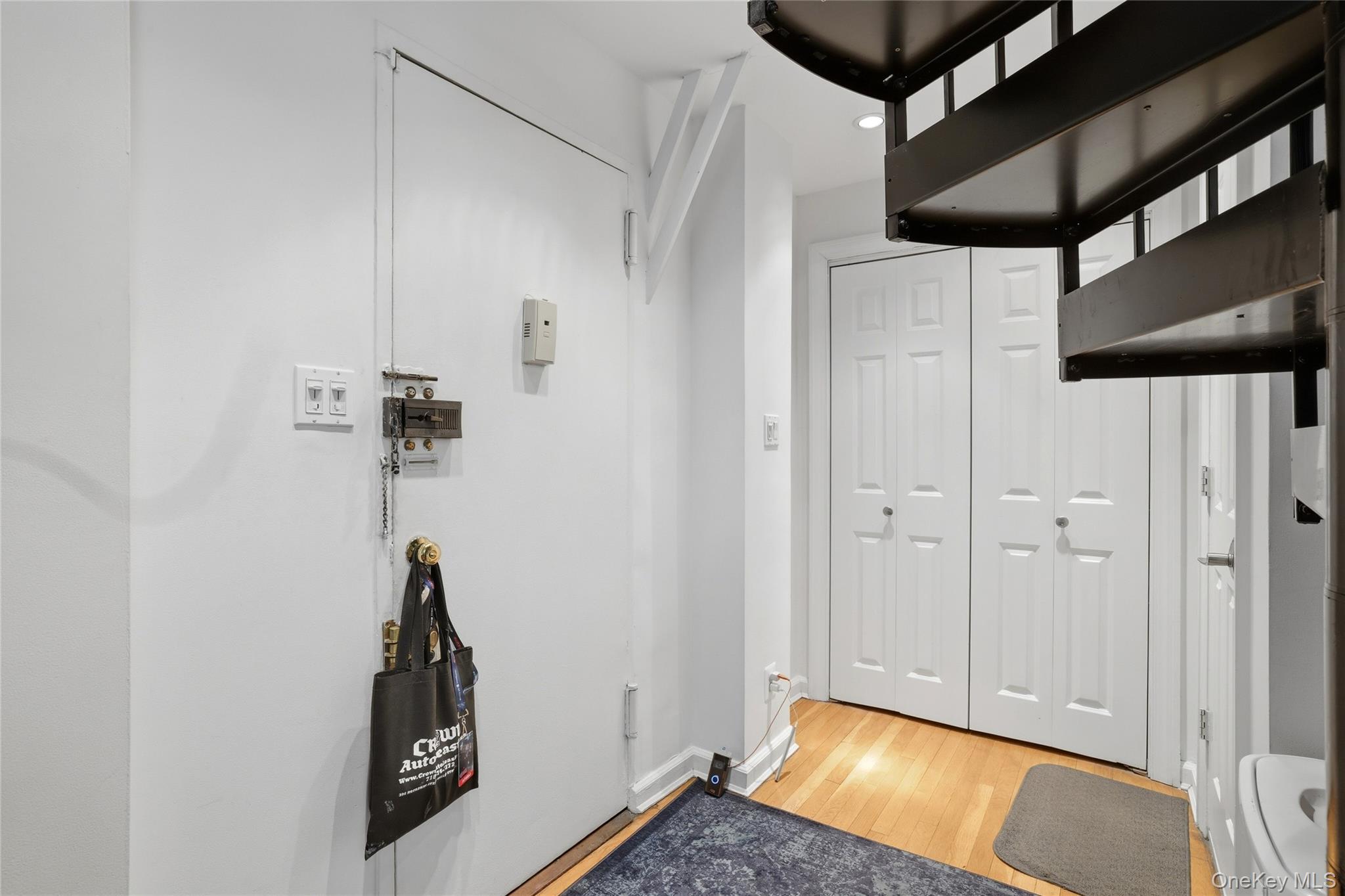 337 E 50th Street 2e Property Photo 15