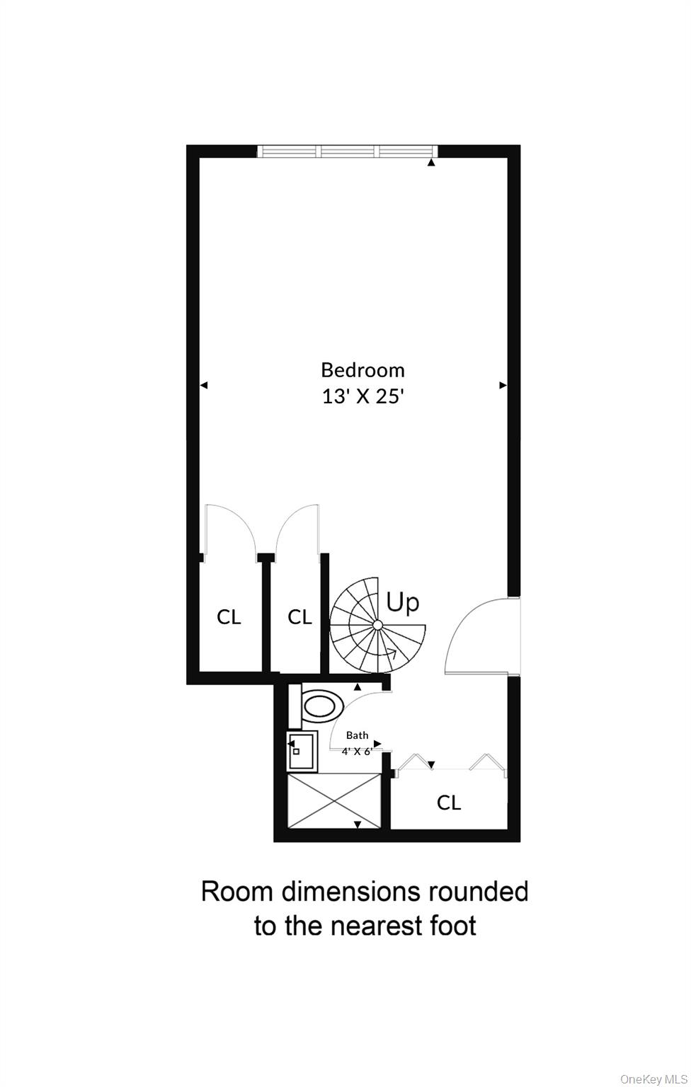 337 E 50th Street 2e Property Photo 18