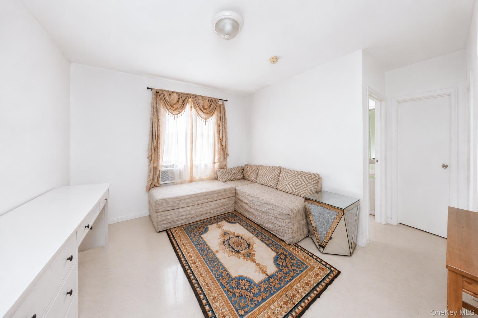 9104 3rd Avenue Property Photo 10
