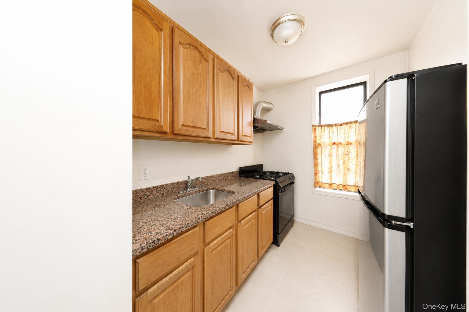 9104 3rd Avenue Property Photo 11
