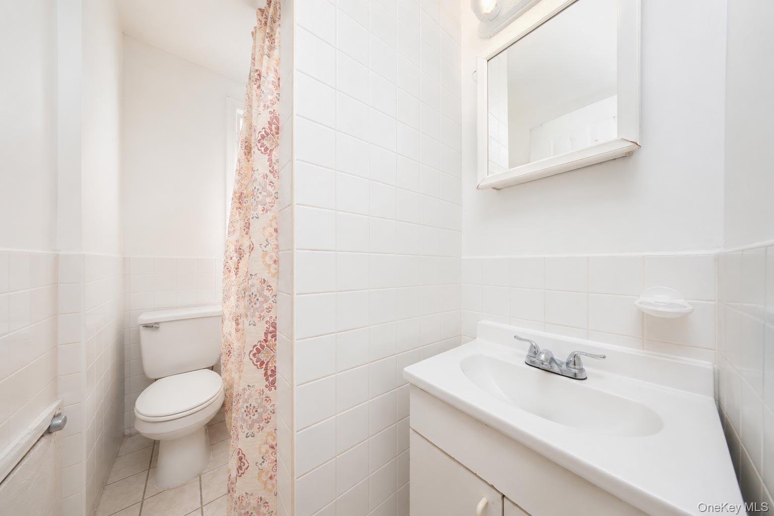 9104 3rd Avenue Property Photo 13