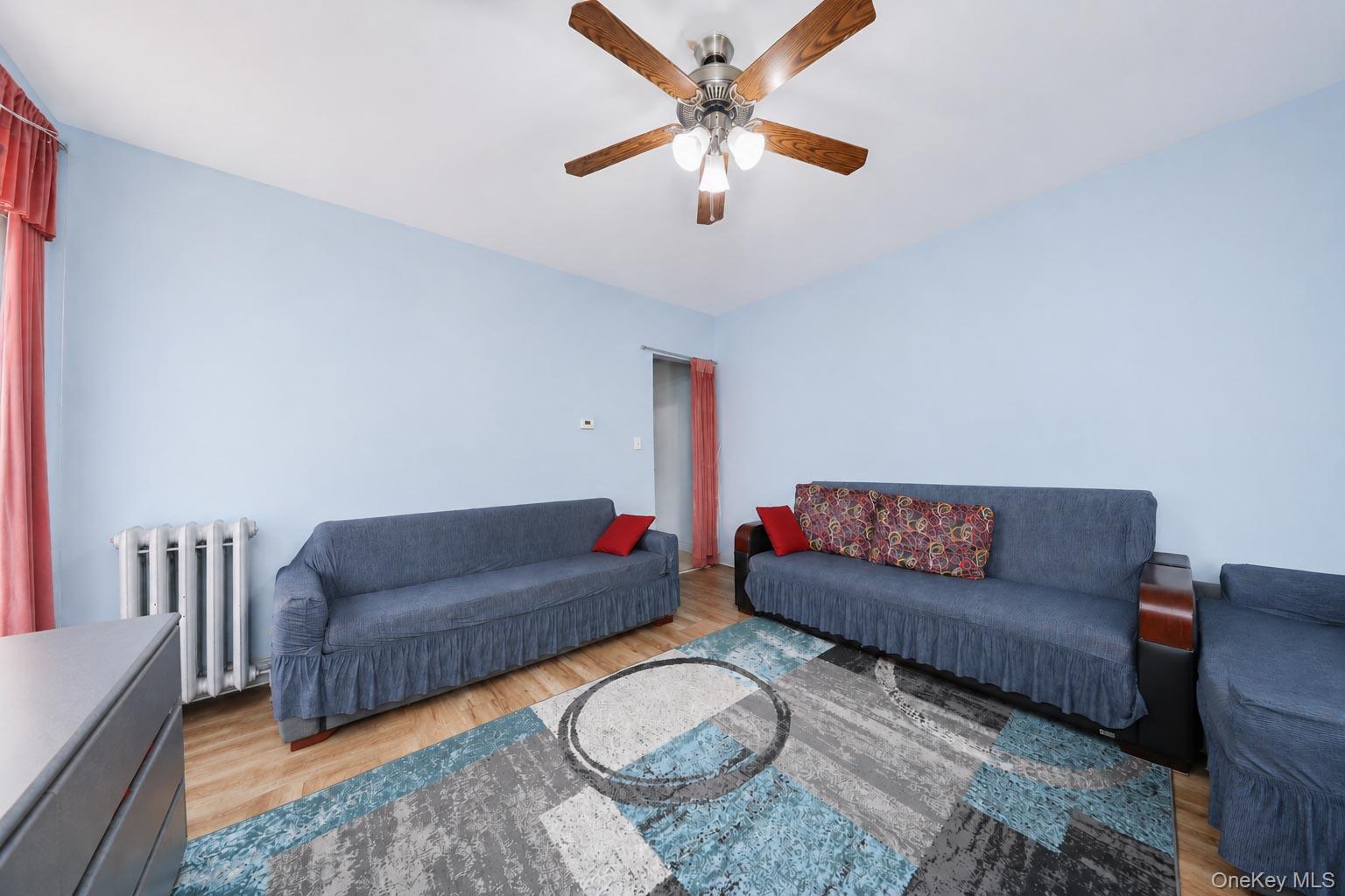 9104 3rd Avenue Property Photo 15