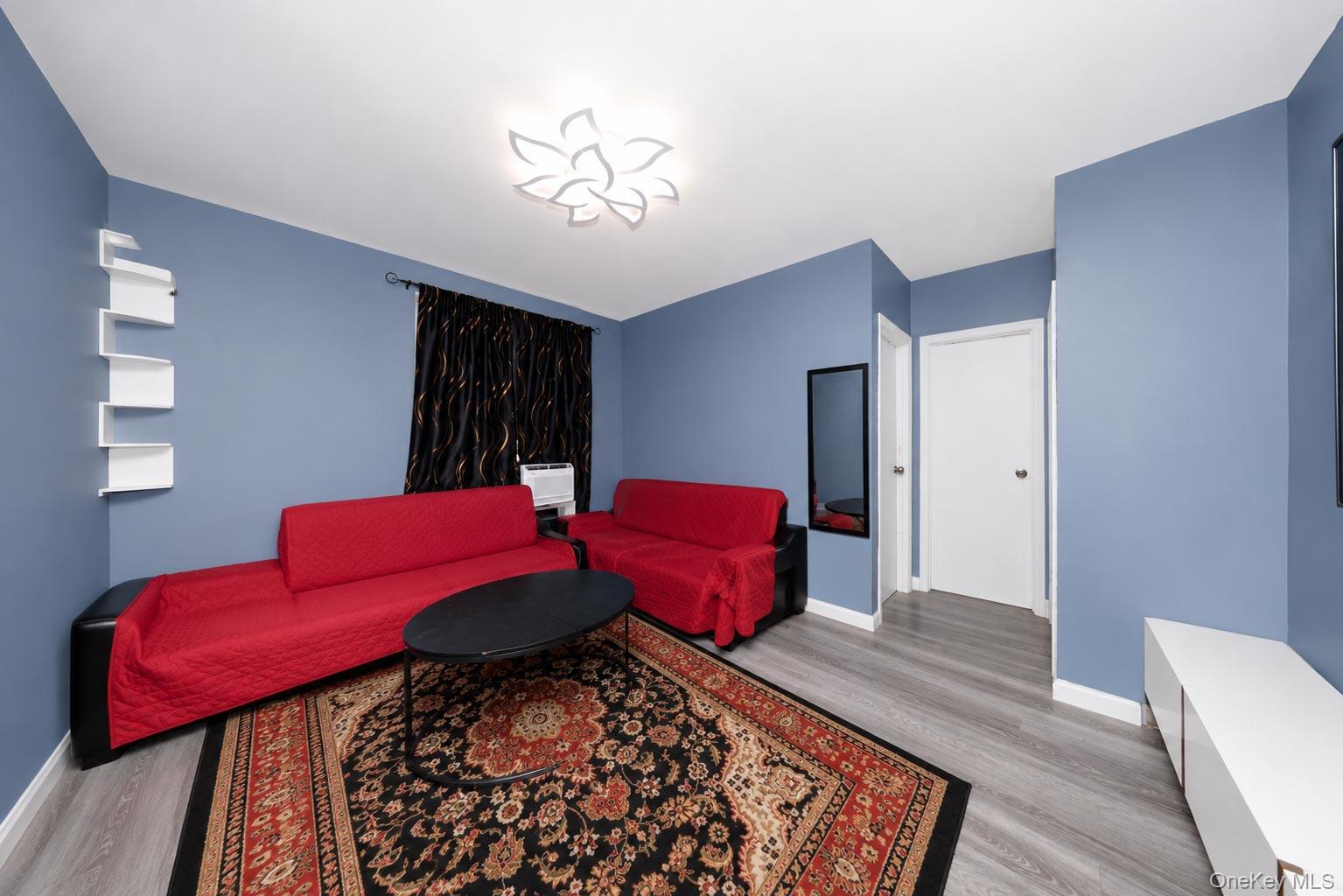 9104 3rd Avenue Property Photo 17