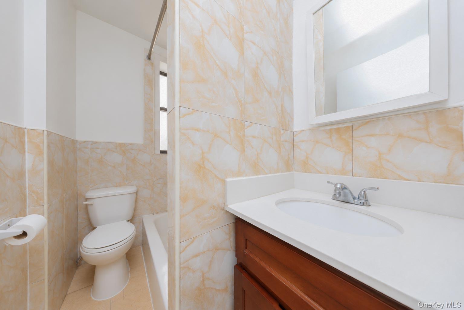 9104 3rd Avenue Property Photo 27