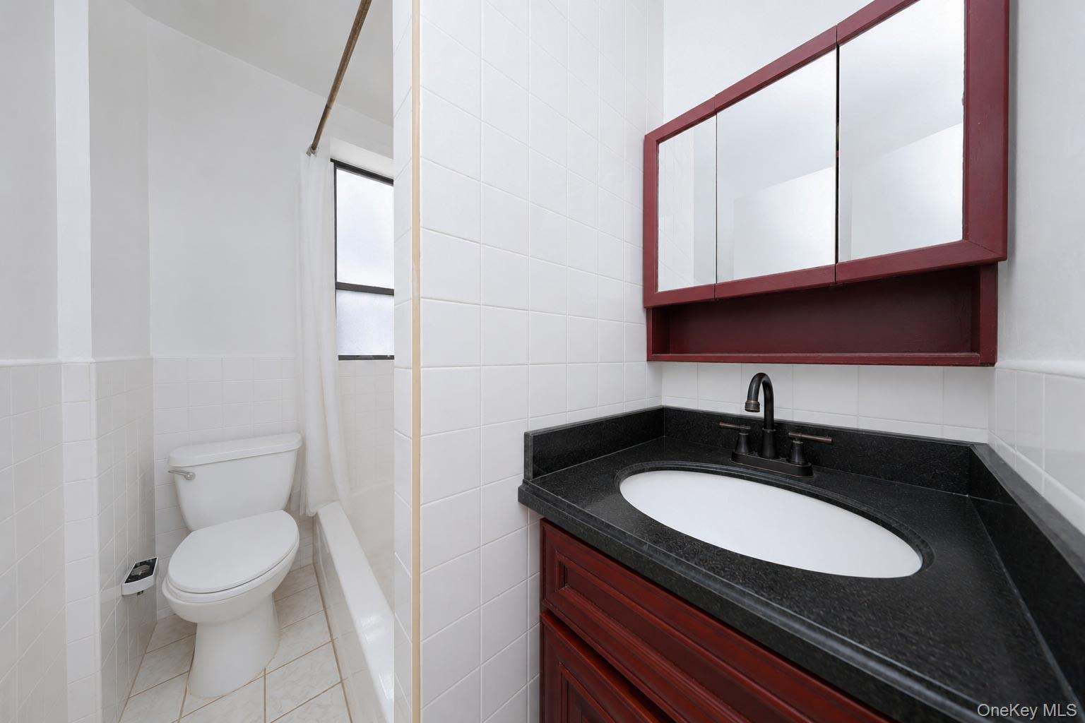 9104 3rd Avenue Property Photo 33