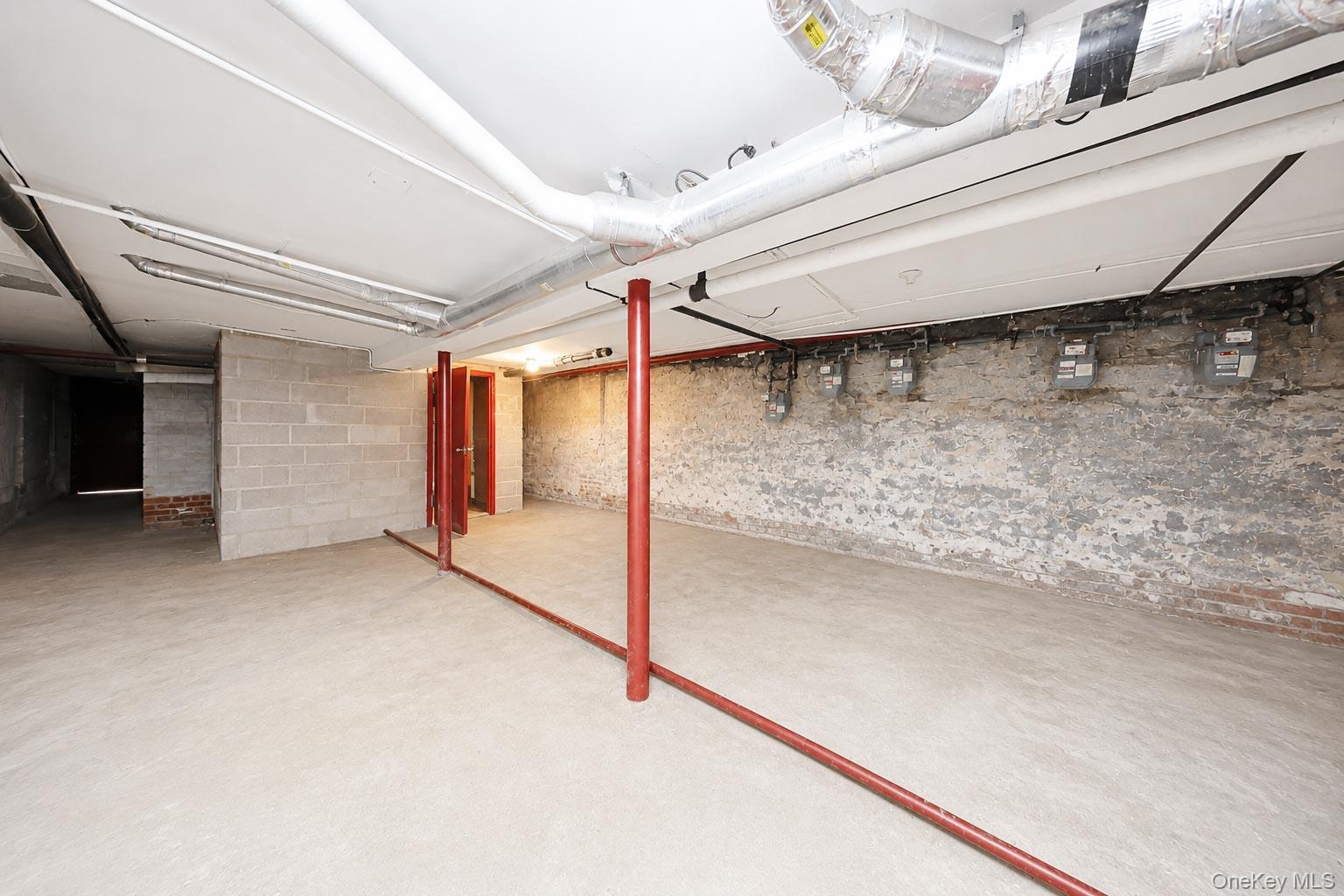 9104 3rd Avenue Property Photo 34
