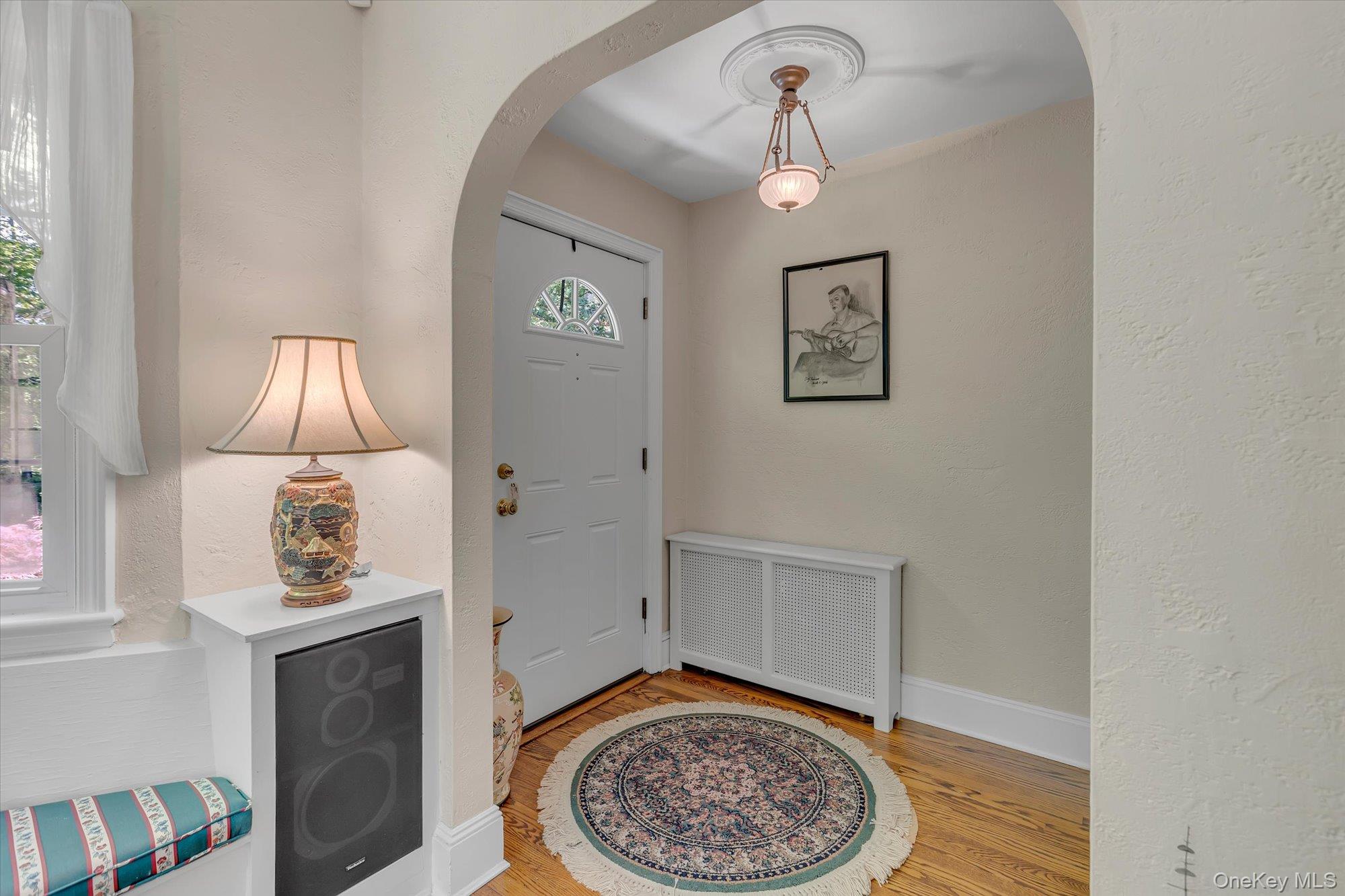 58 Makamah Road Property Photo 2