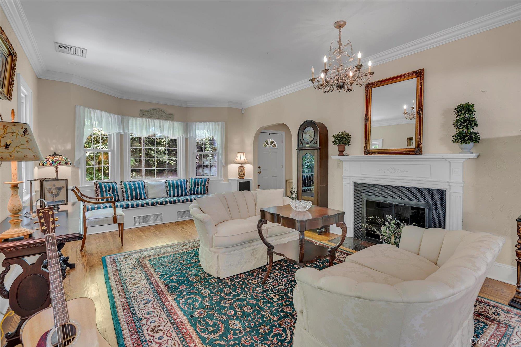 58 Makamah Road Property Photo 3