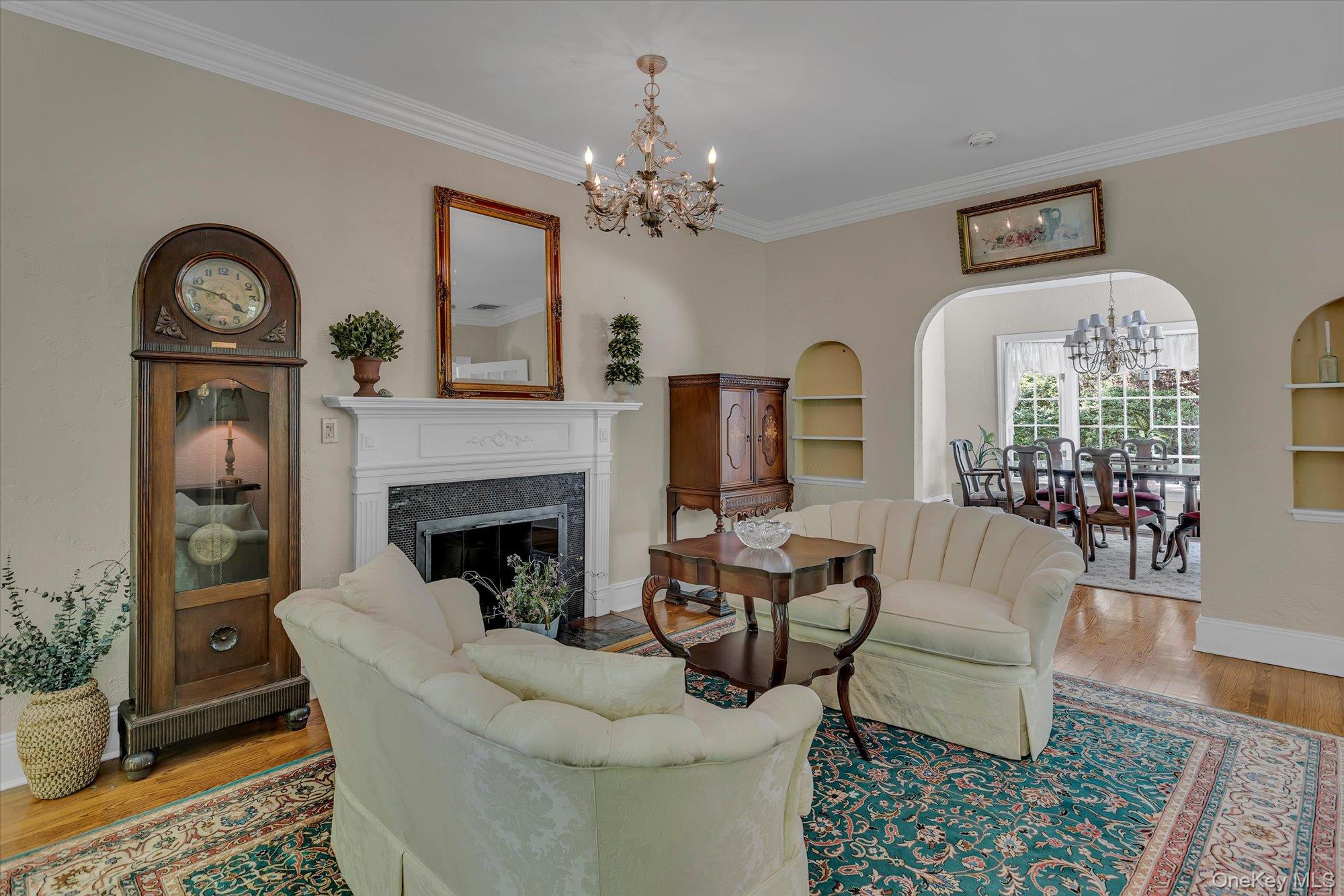 58 Makamah Road Property Photo 4