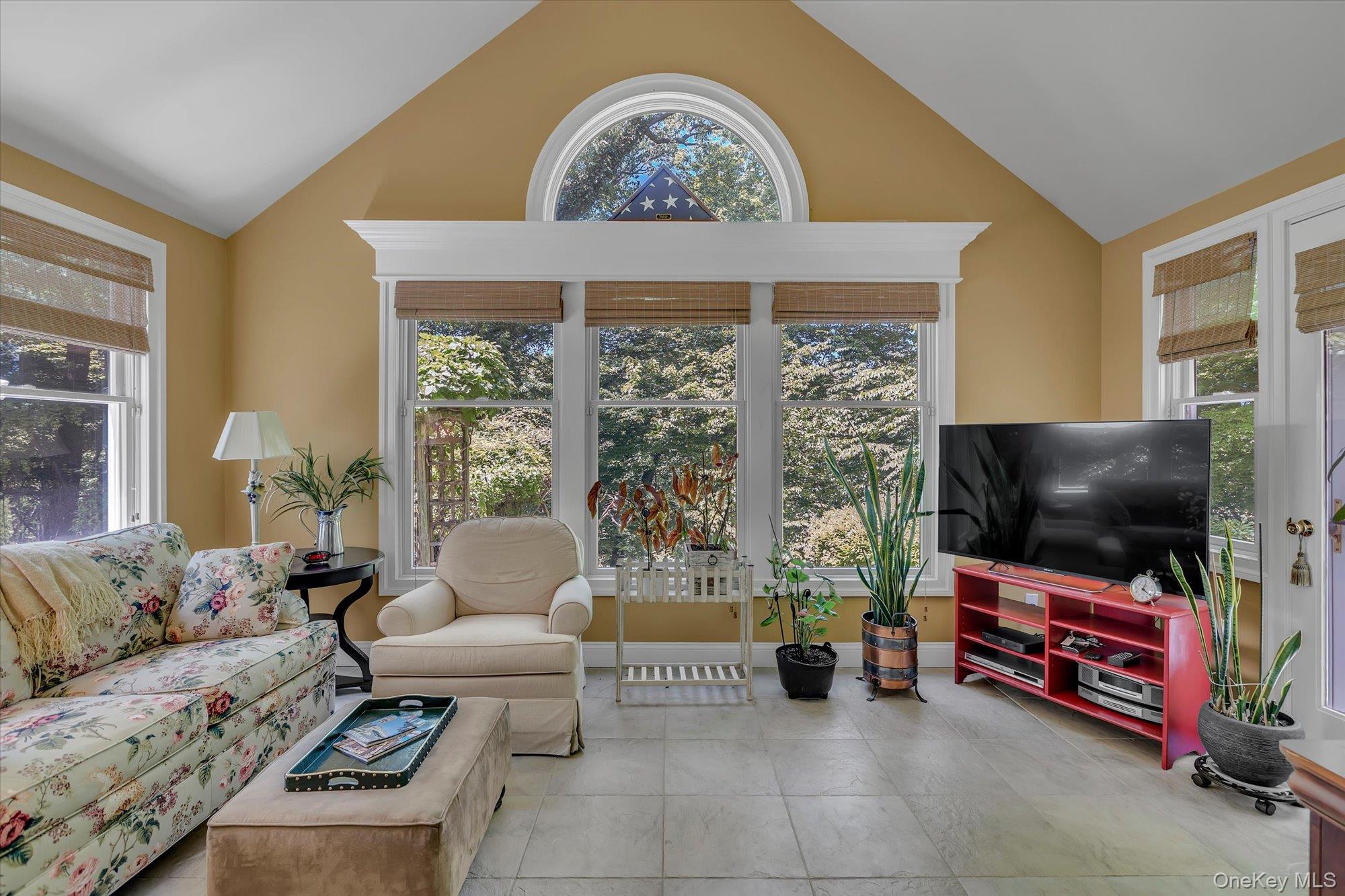 58 Makamah Road Property Photo 6
