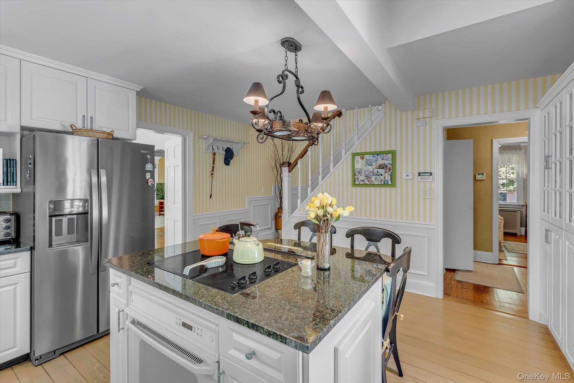 58 Makamah Road Property Photo 11