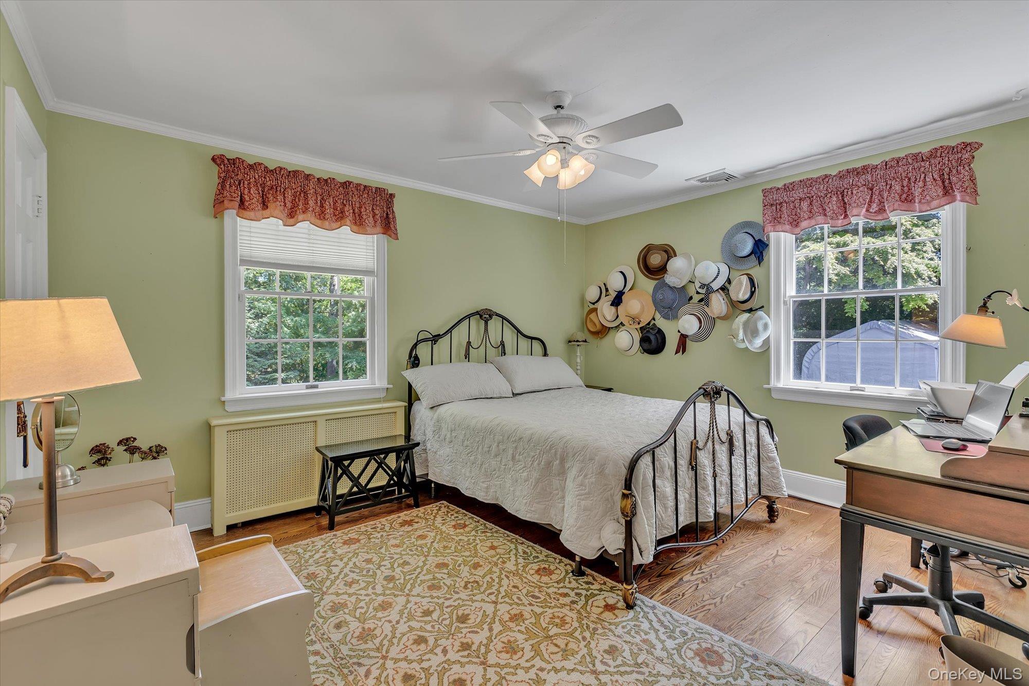 58 Makamah Road Property Photo 14