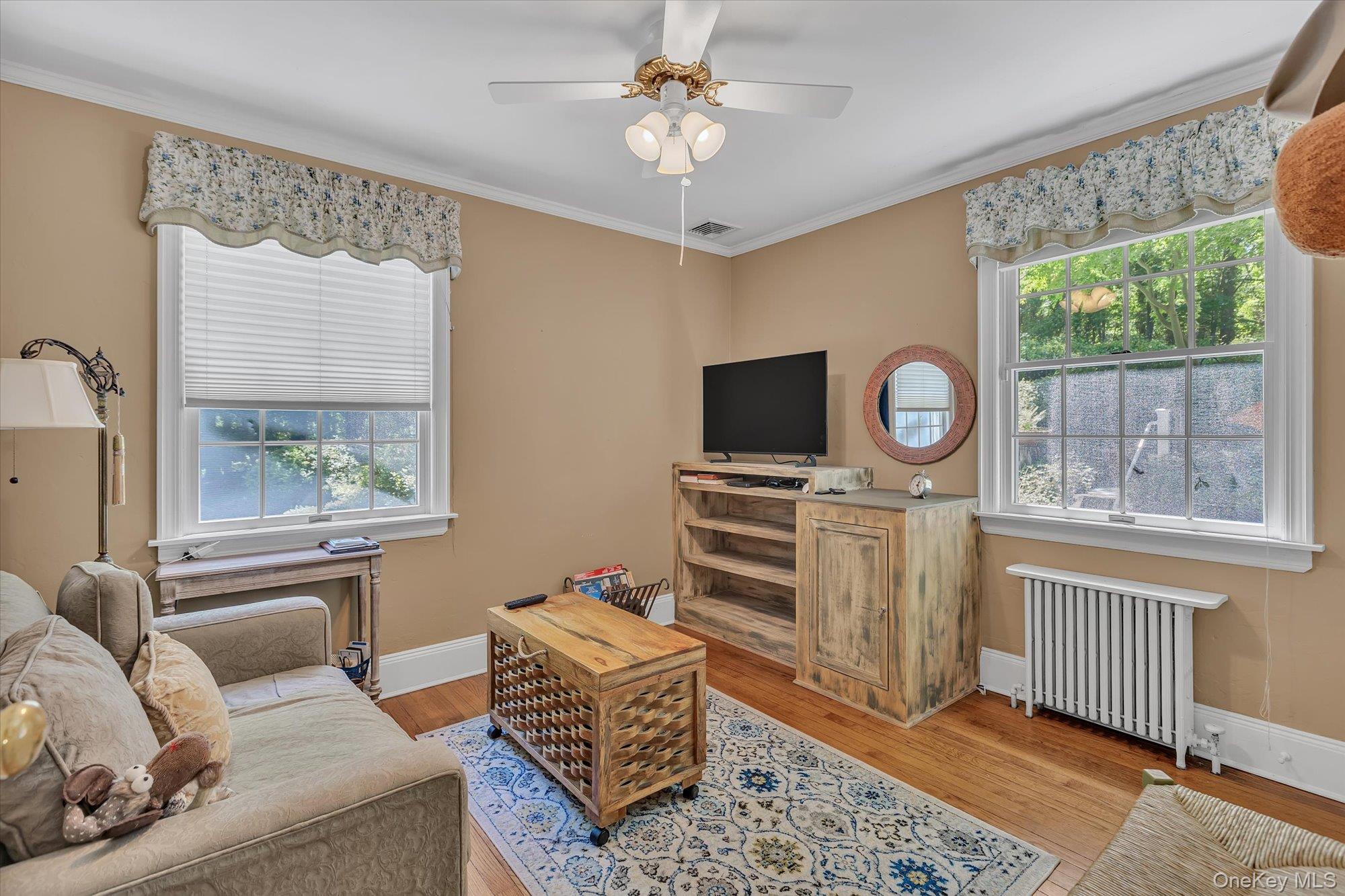 58 Makamah Road Property Photo 15