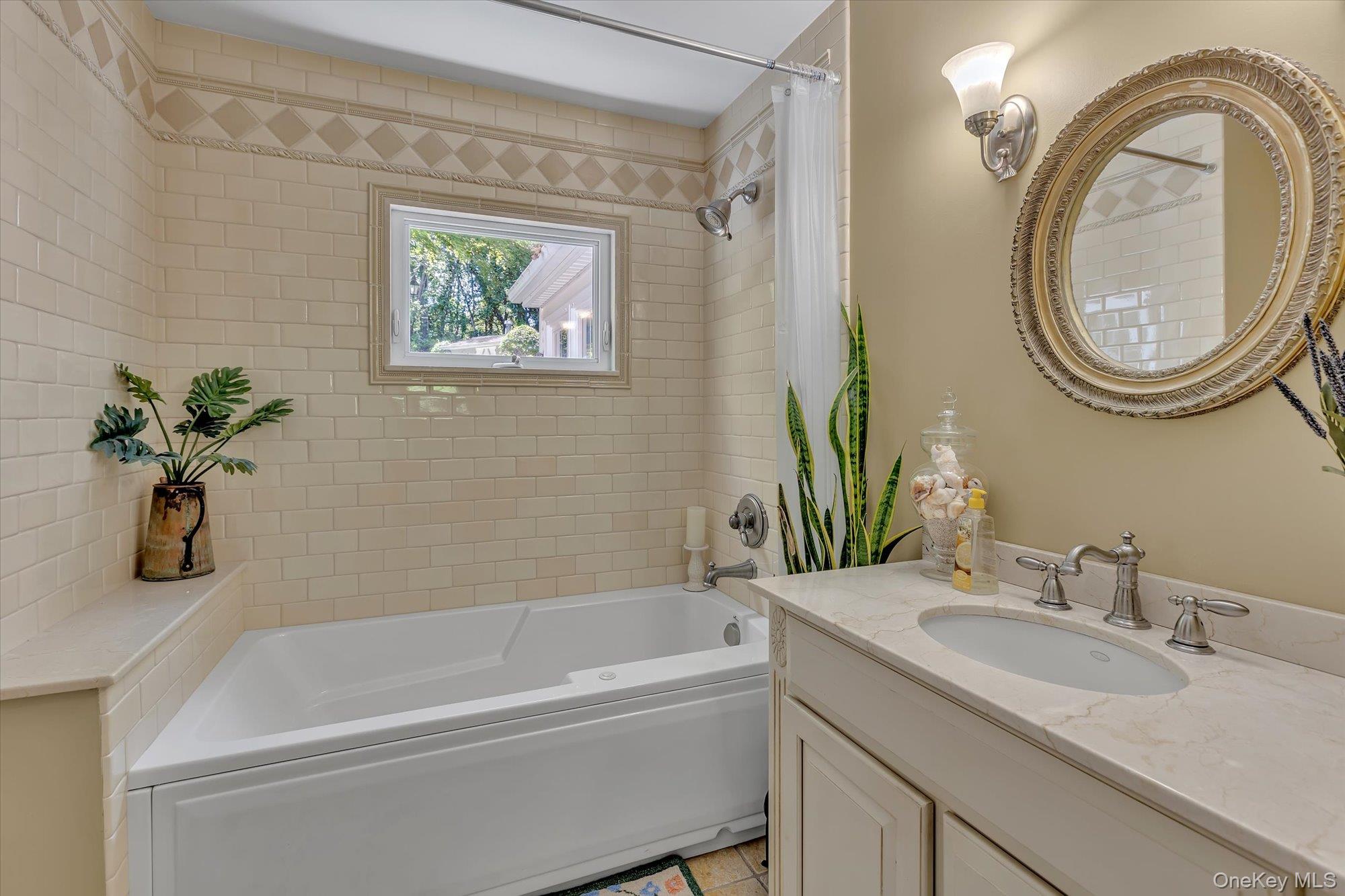 58 Makamah Road Property Photo 16