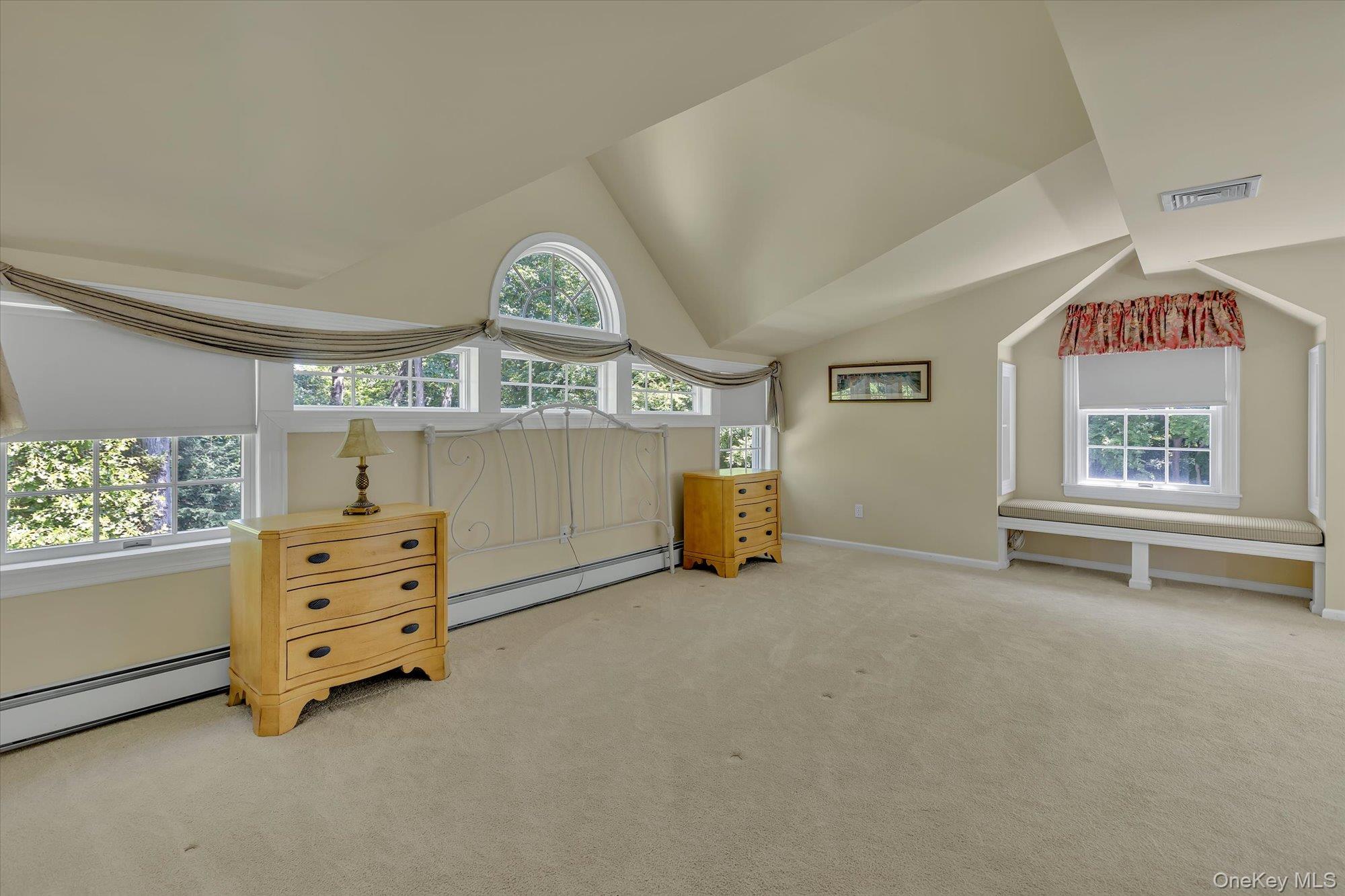 58 Makamah Road Property Photo 18