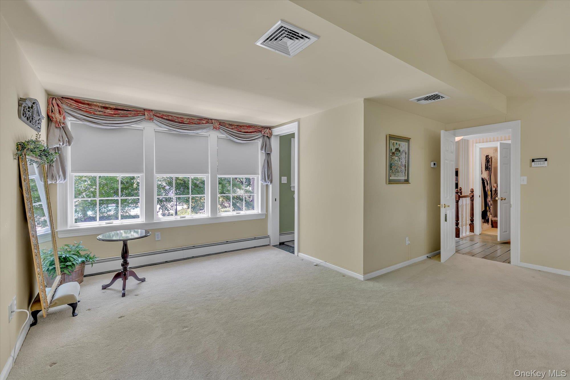 58 Makamah Road Property Photo 19