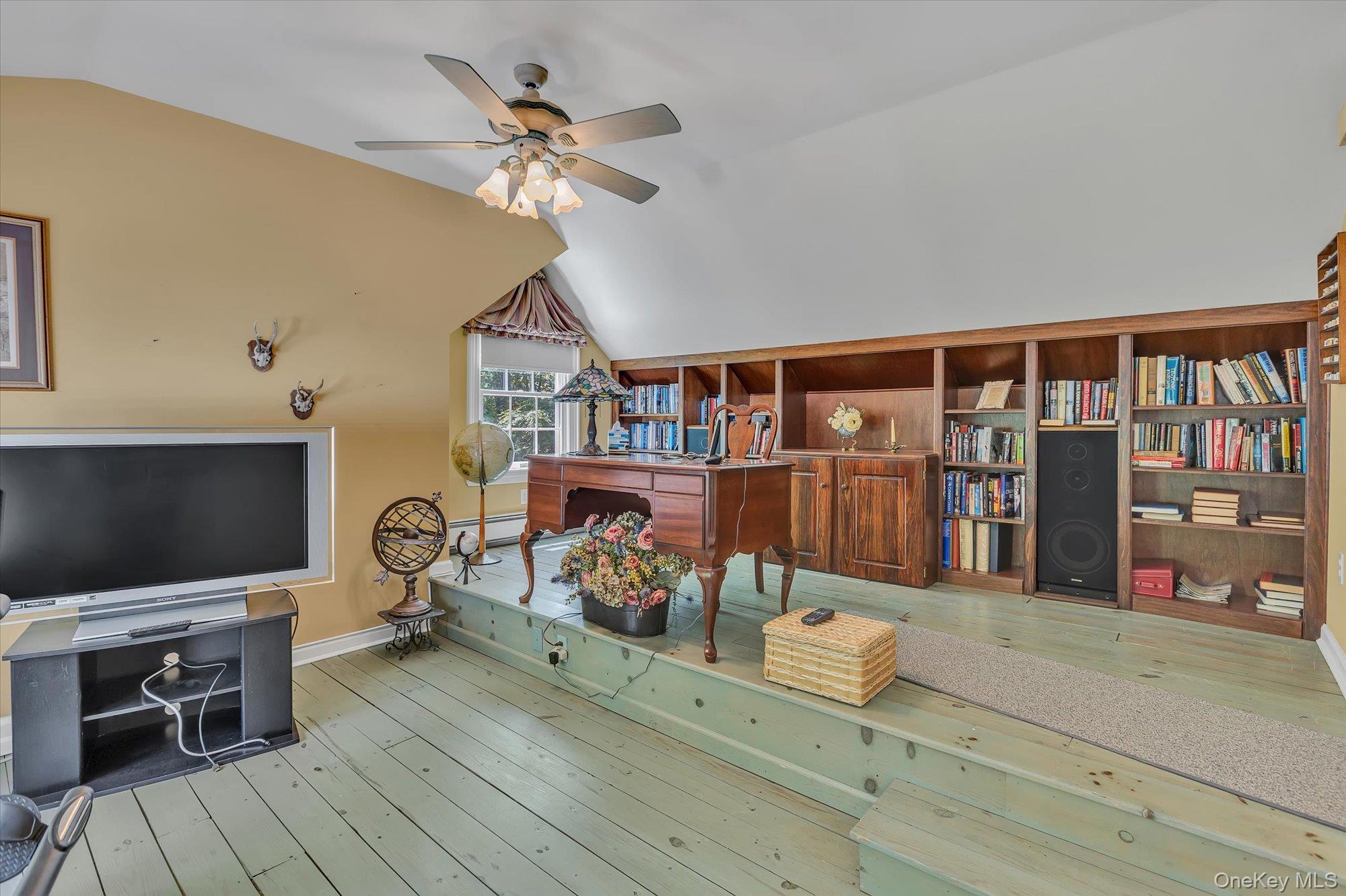 58 Makamah Road Property Photo 21