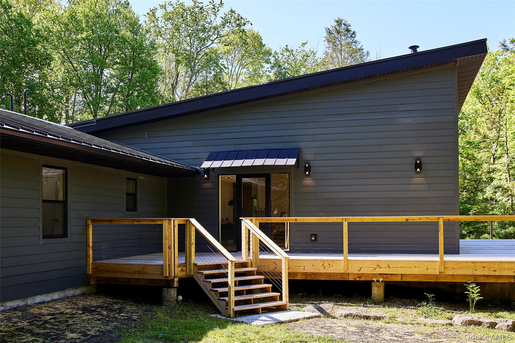 9 Curtis Road Property Photo 2