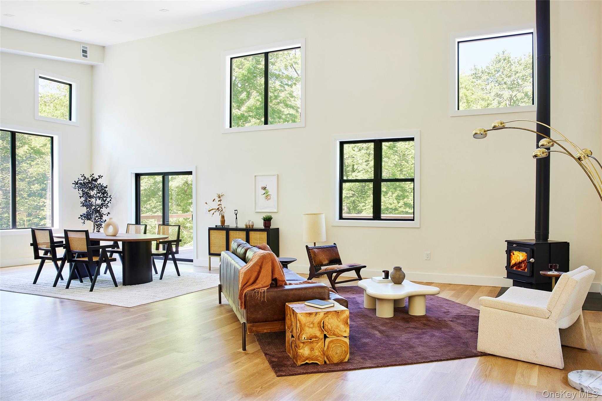 9 Curtis Road Property Photo 4