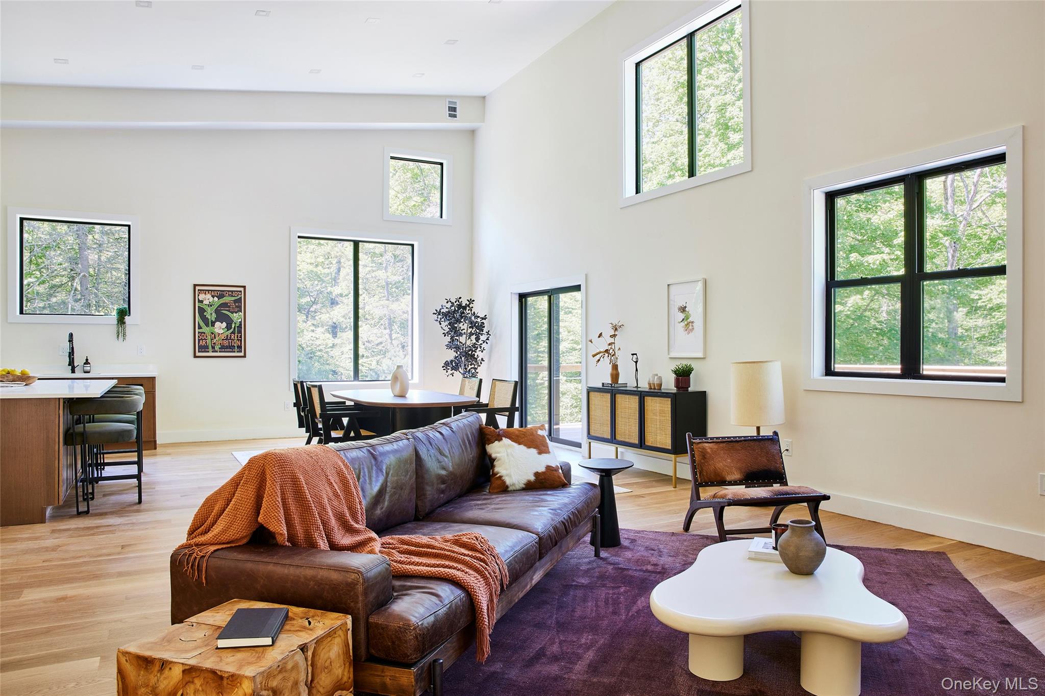 9 Curtis Road Property Photo 5