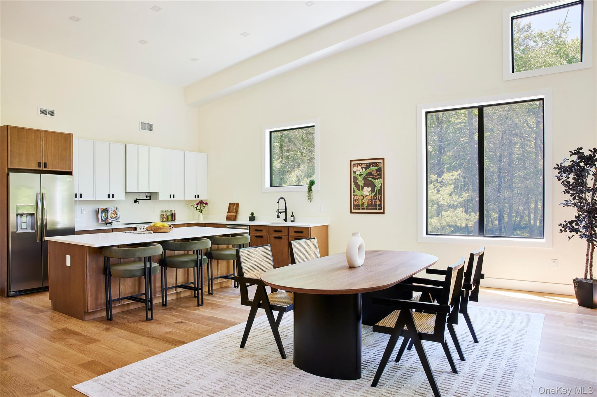 9 Curtis Road Property Photo 8