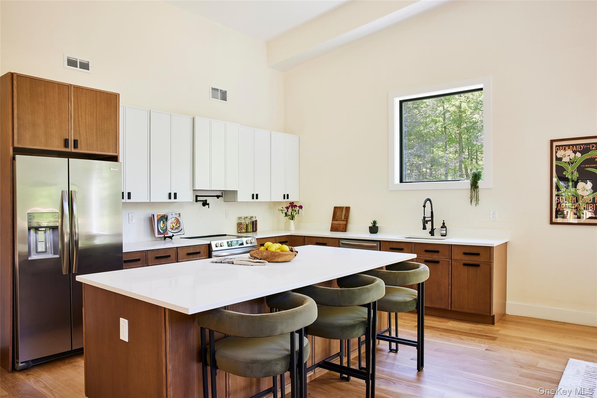 9 Curtis Road Property Photo 9