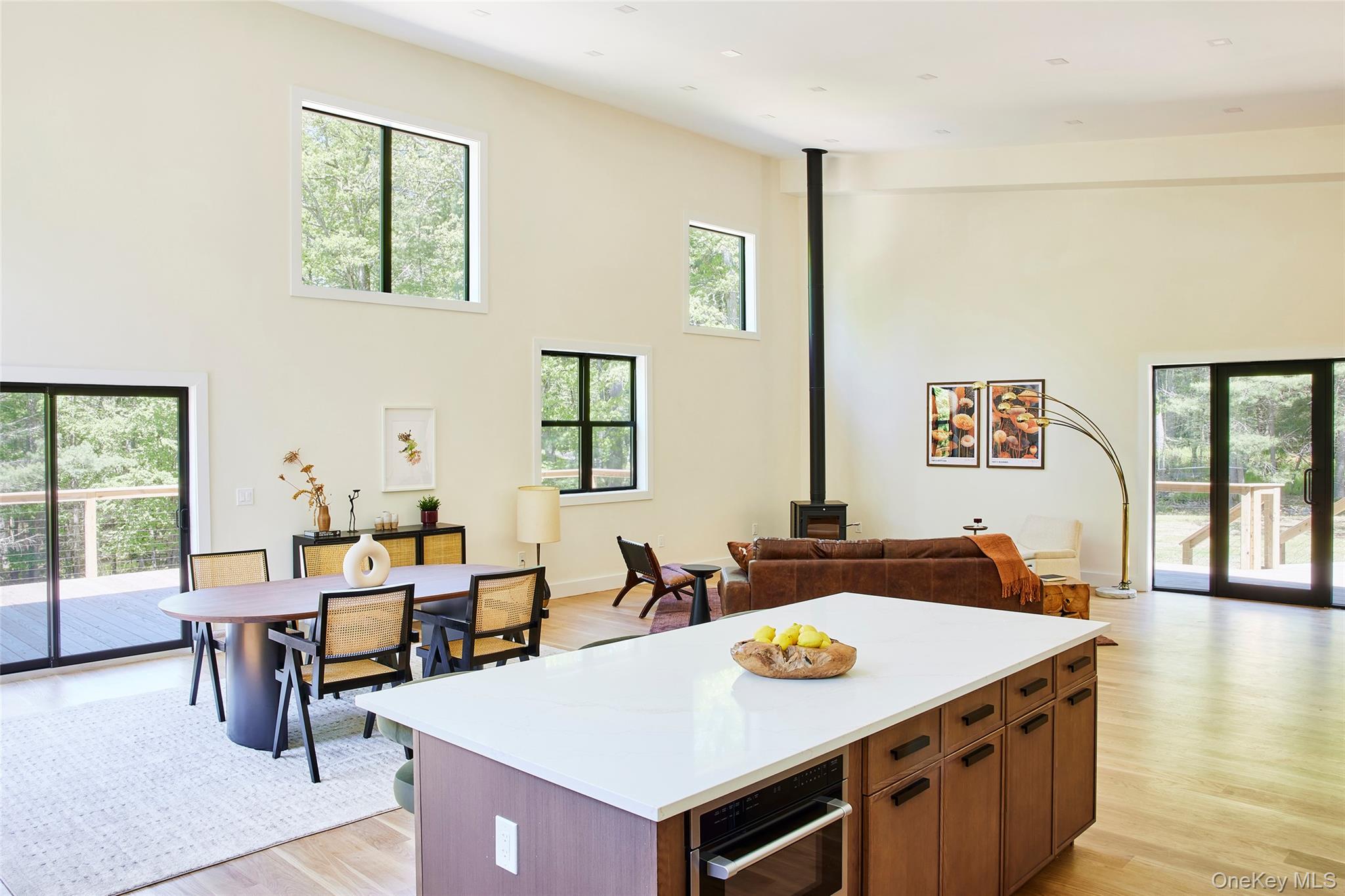 9 Curtis Road Property Photo 11