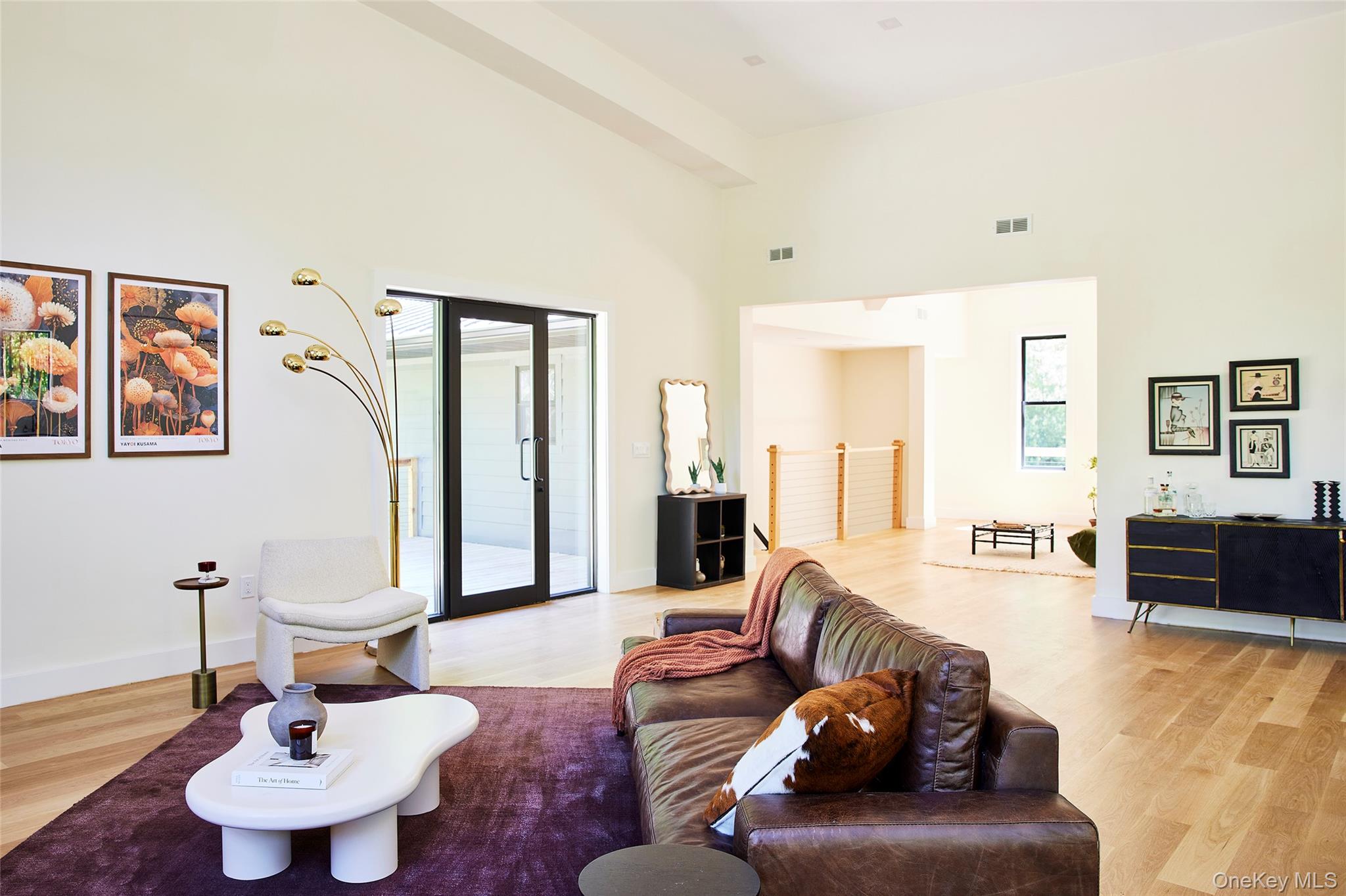 9 Curtis Road Property Photo 12