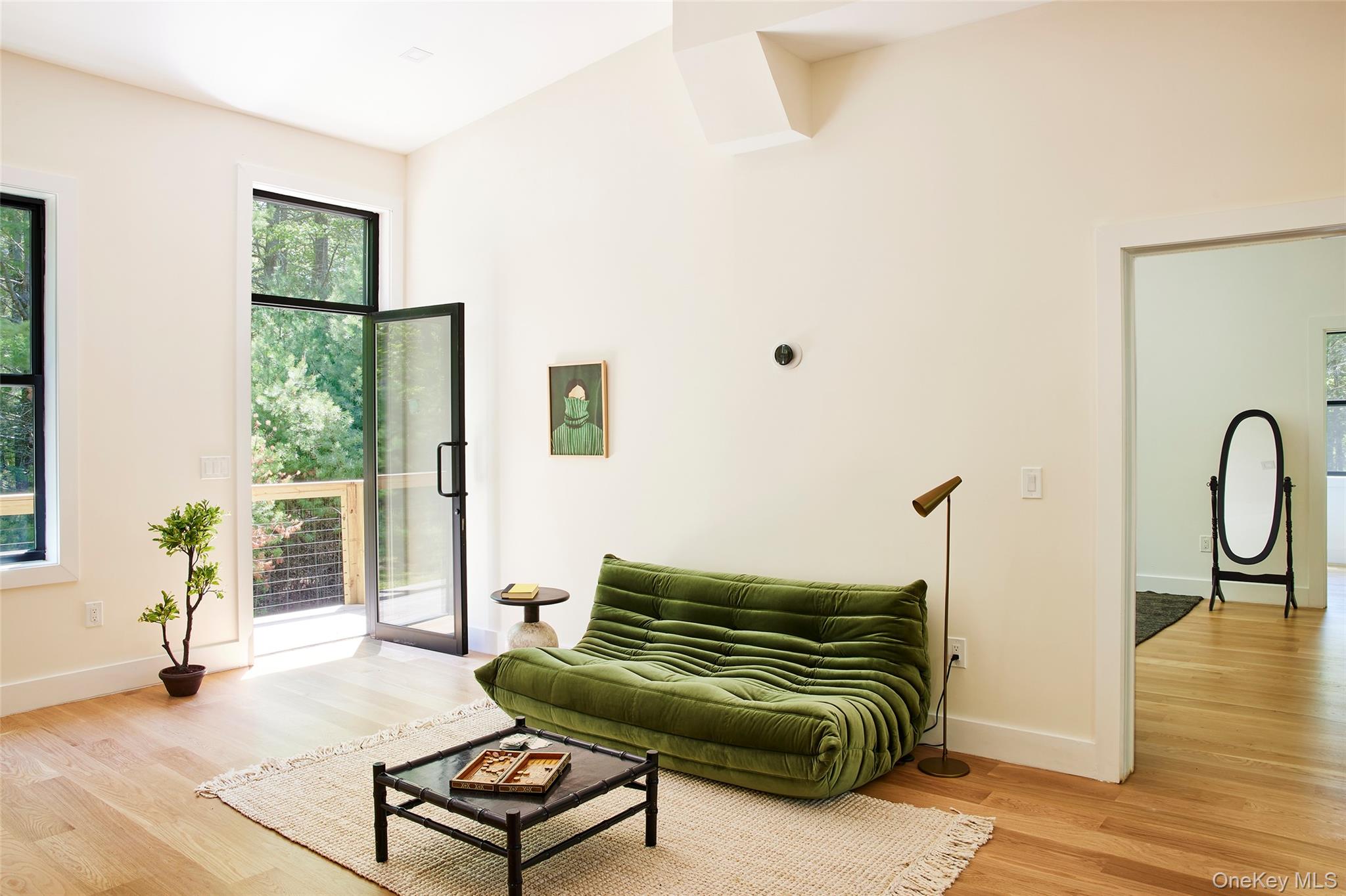 9 Curtis Road Property Photo 13