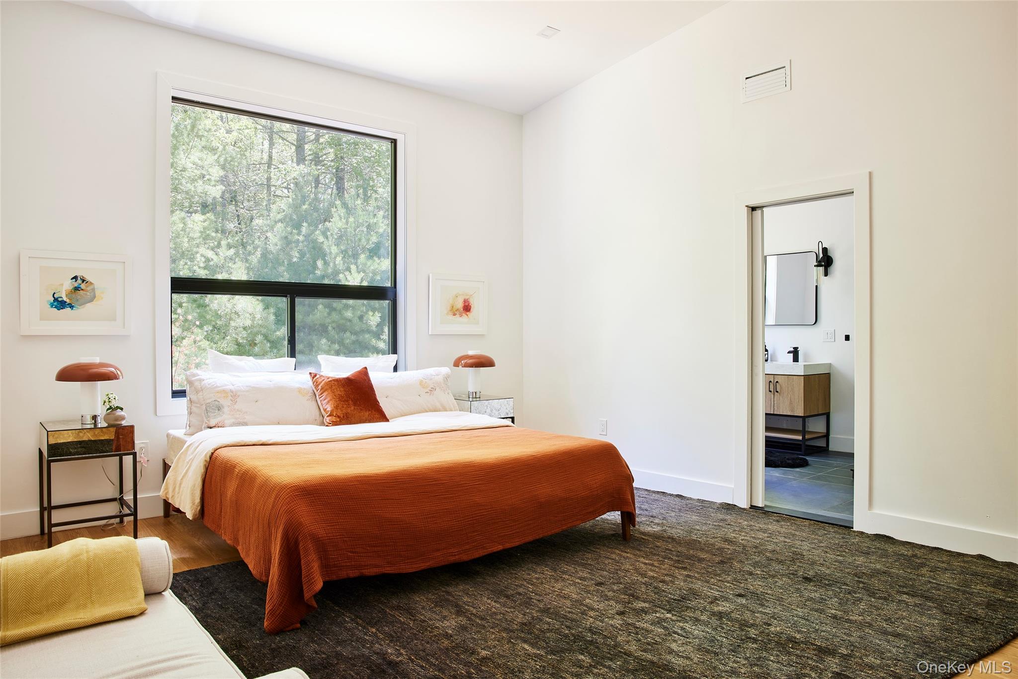 9 Curtis Road Property Photo 14