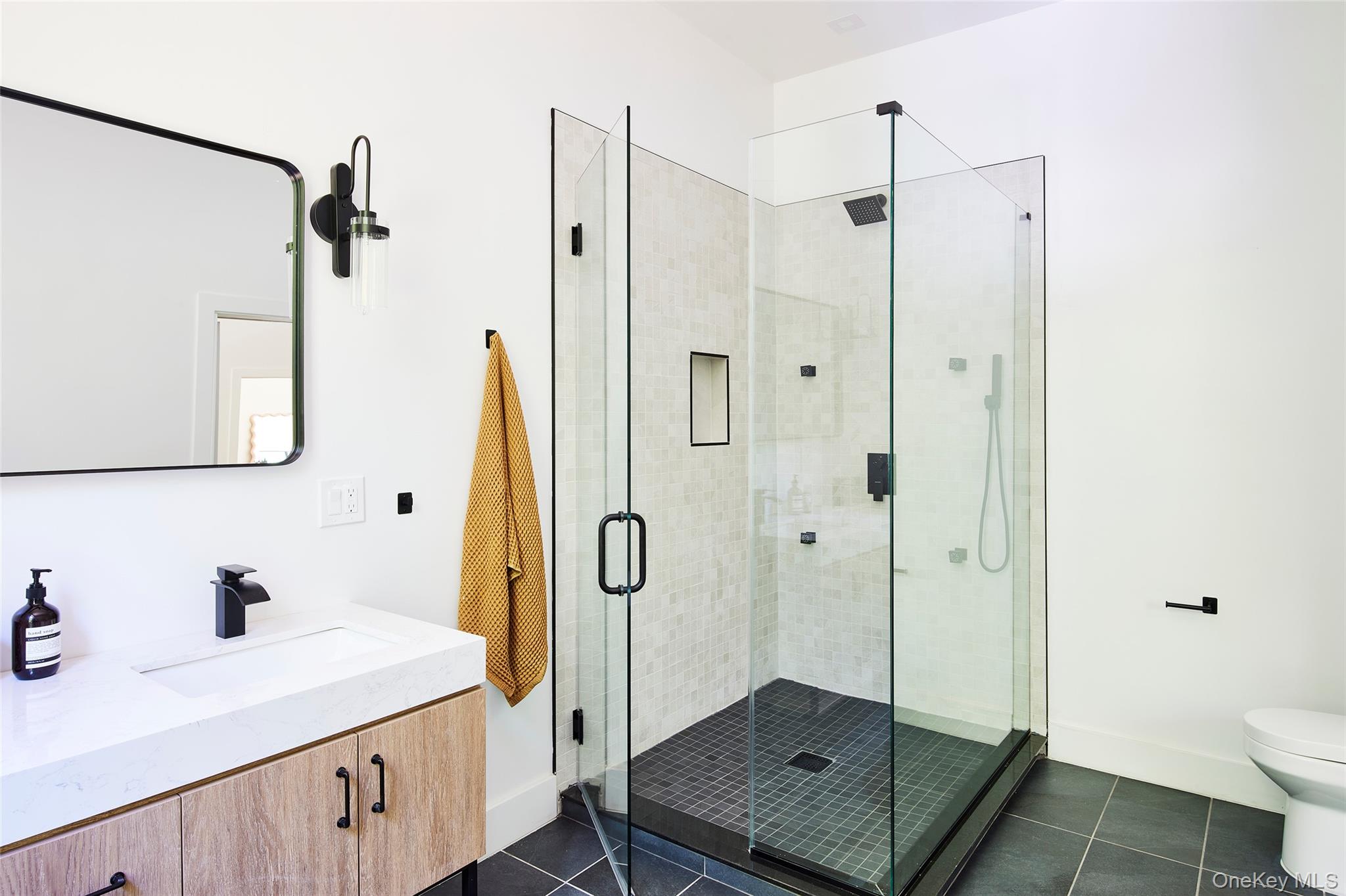 9 Curtis Road Property Photo 16