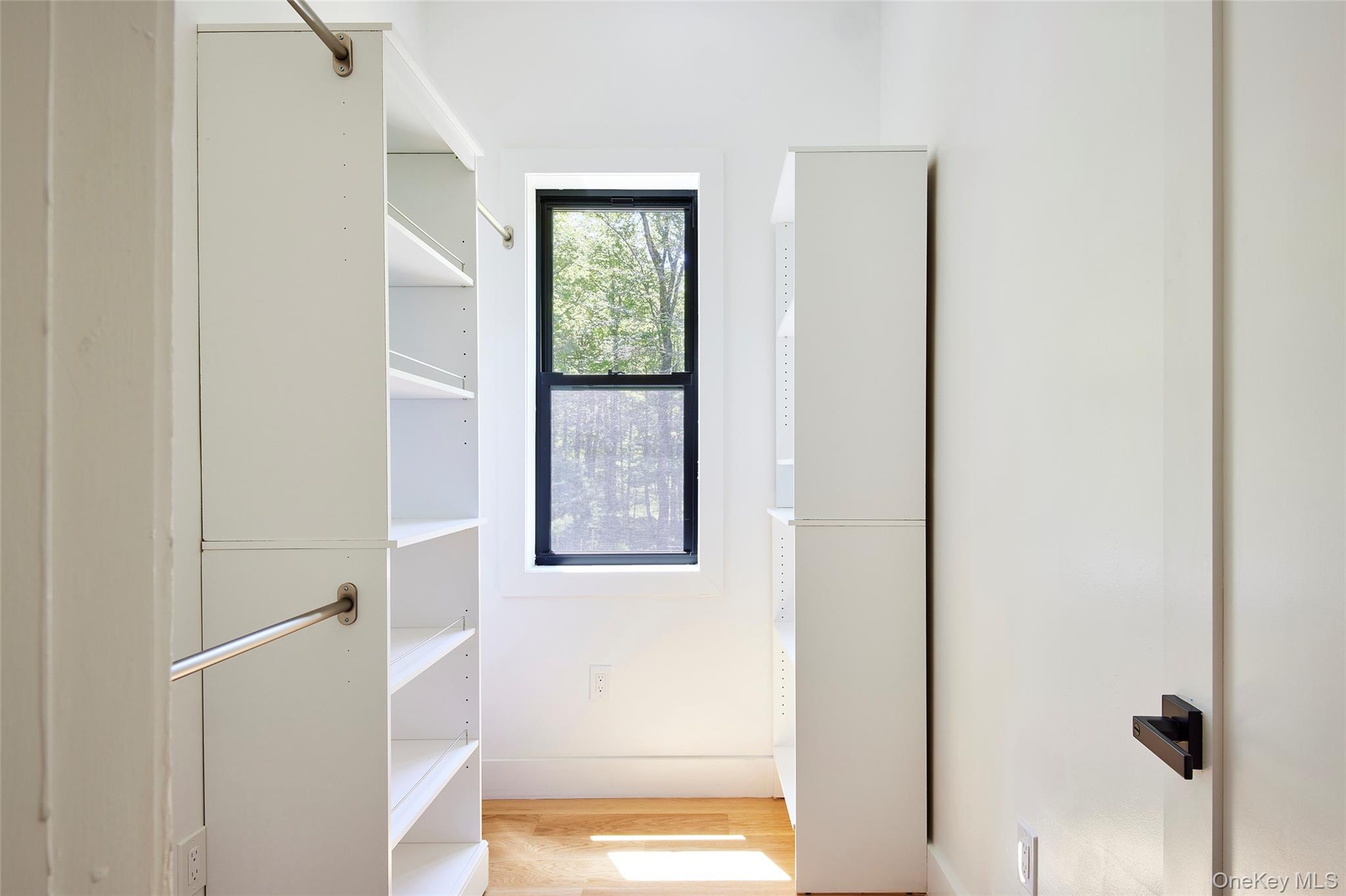 9 Curtis Road Property Photo 17
