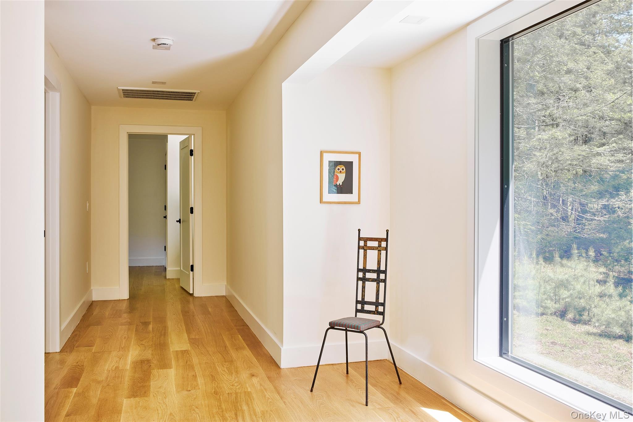 9 Curtis Road Property Photo 18