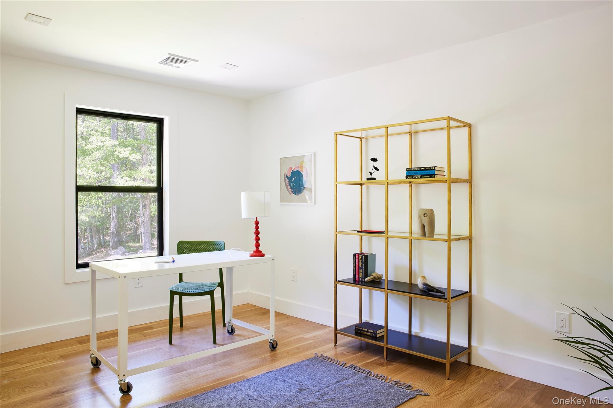 9 Curtis Road Property Photo 19