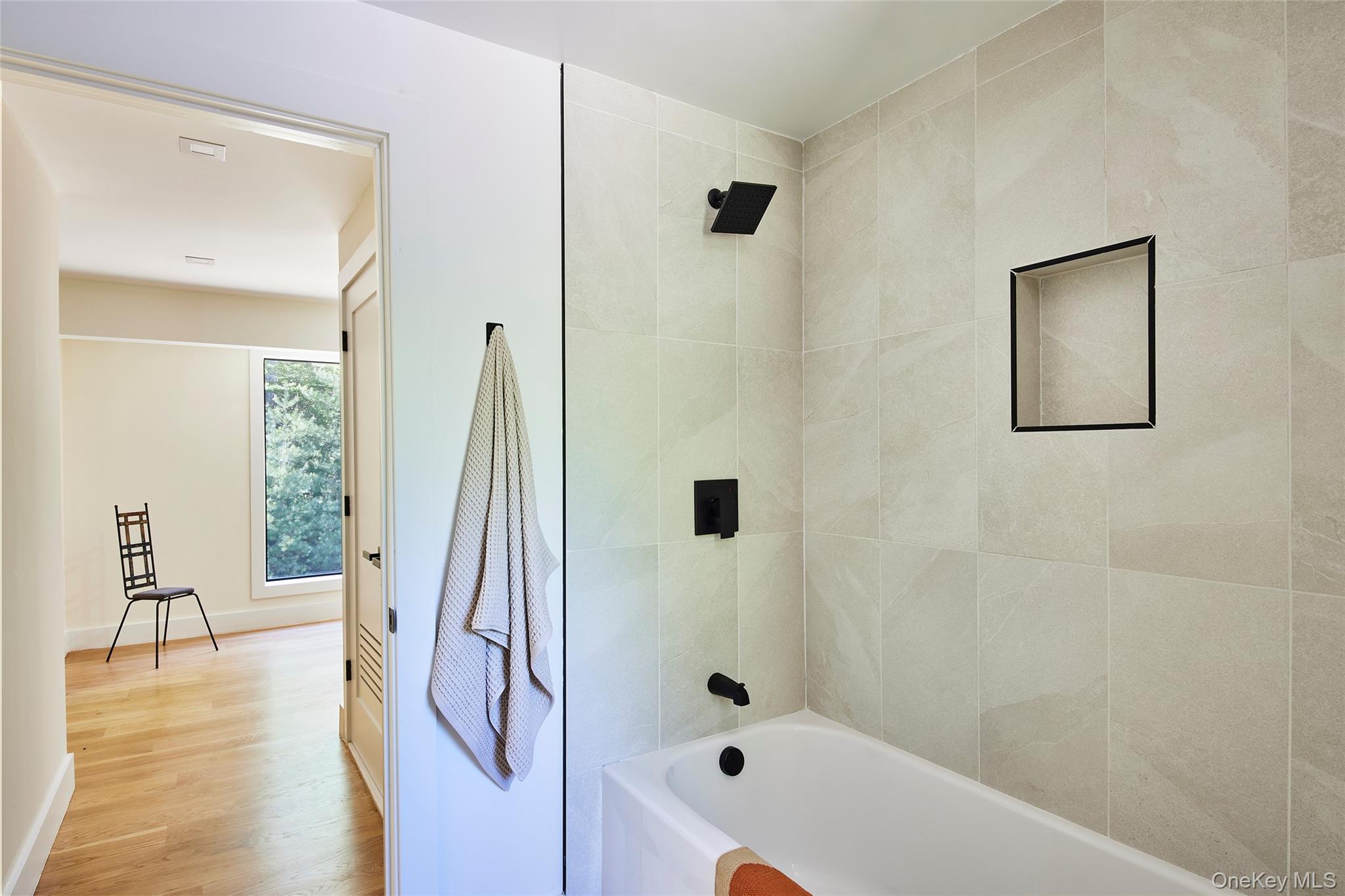 9 Curtis Road Property Photo 20
