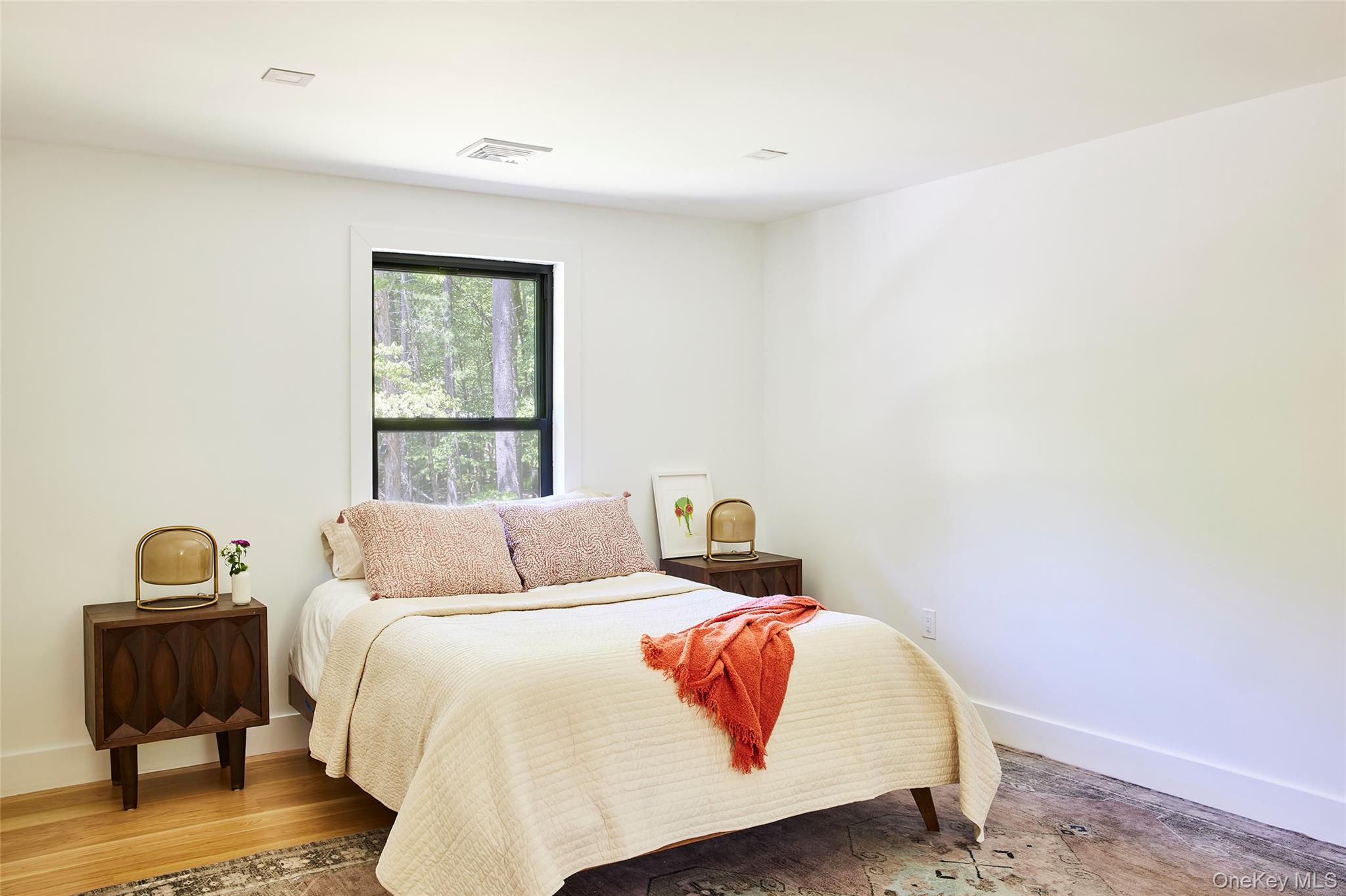 9 Curtis Road Property Photo 21