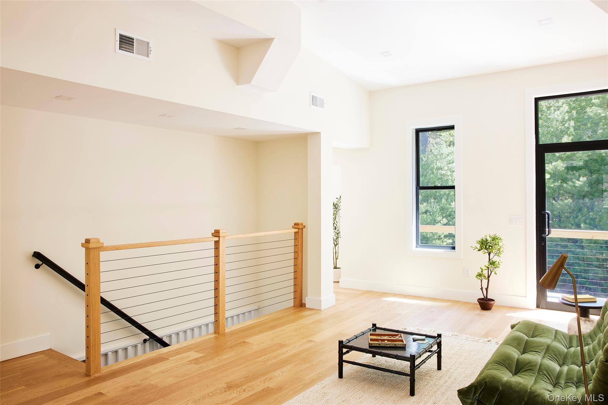 9 Curtis Road Property Photo 23